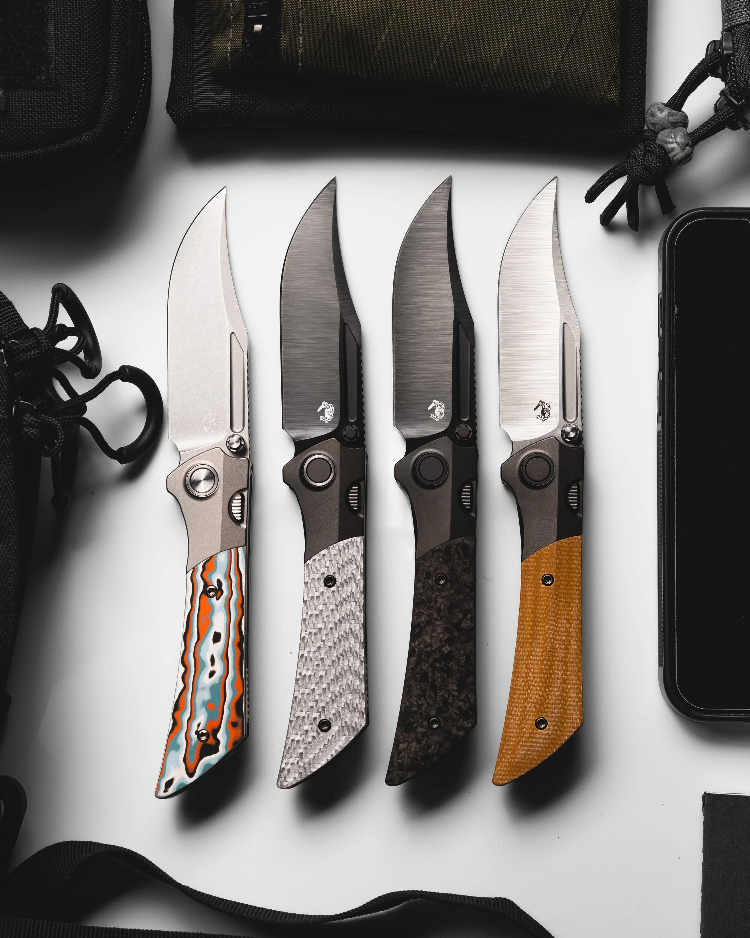 Gecko Customz Knifeworks %22Dune%22 CC-1.jpg