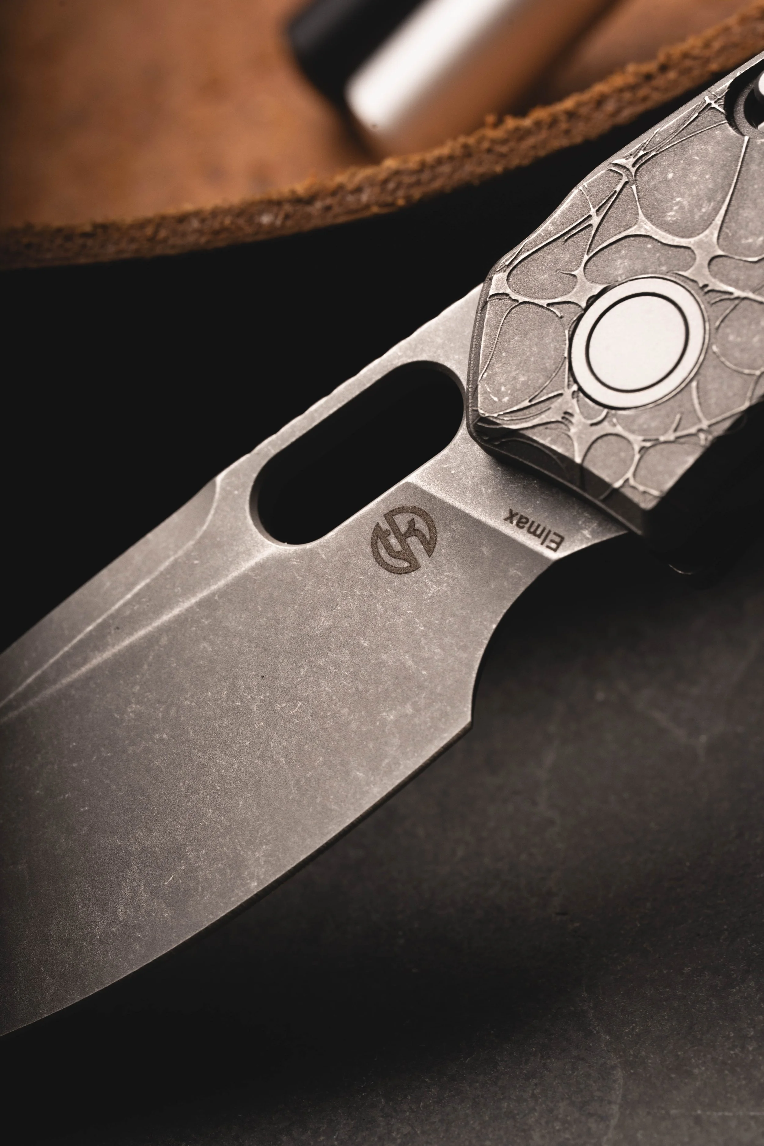 Psyop Acid Etched-1.JPG