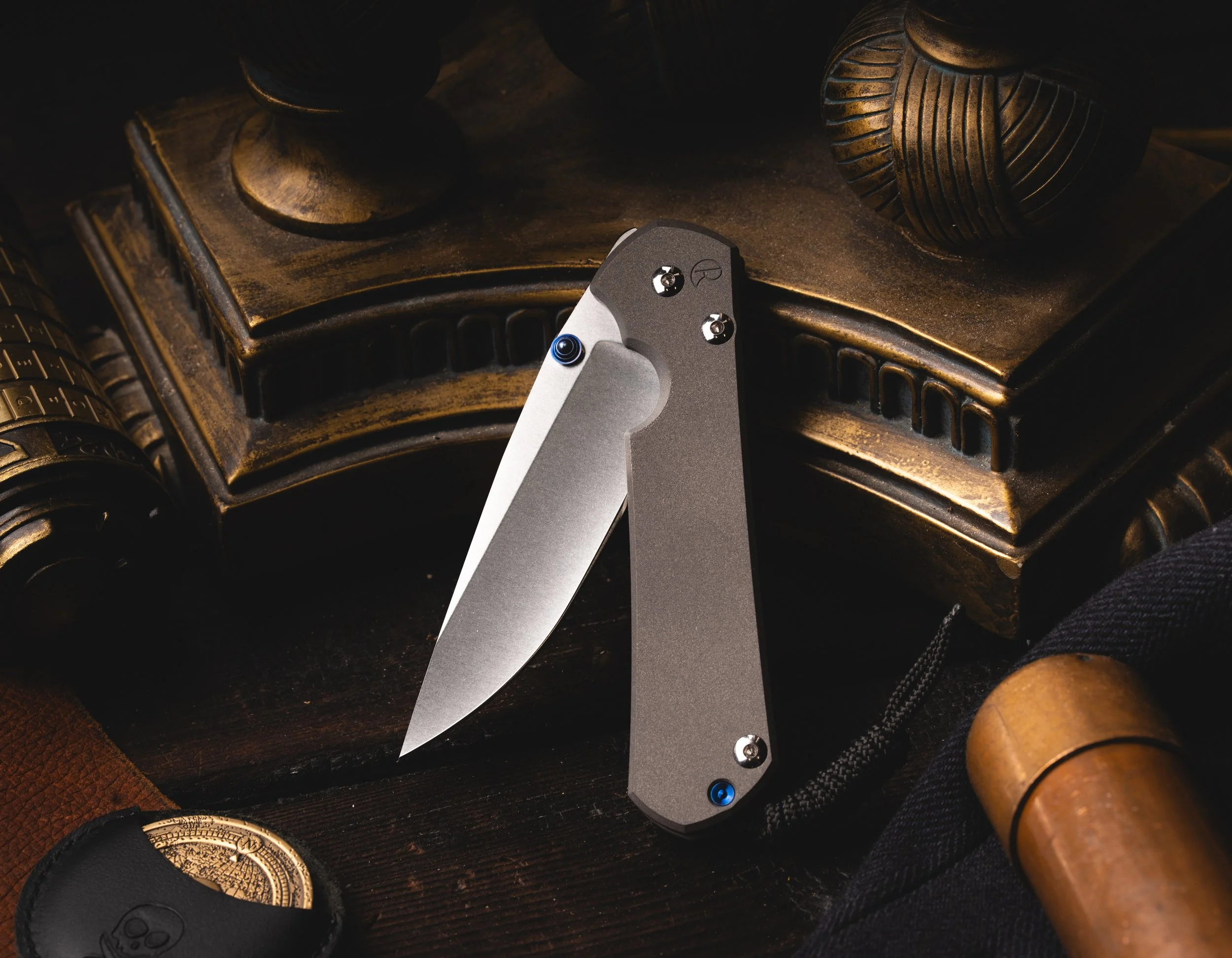 Chris Reeve - Large Sebenza BC - CAL-1.JPG