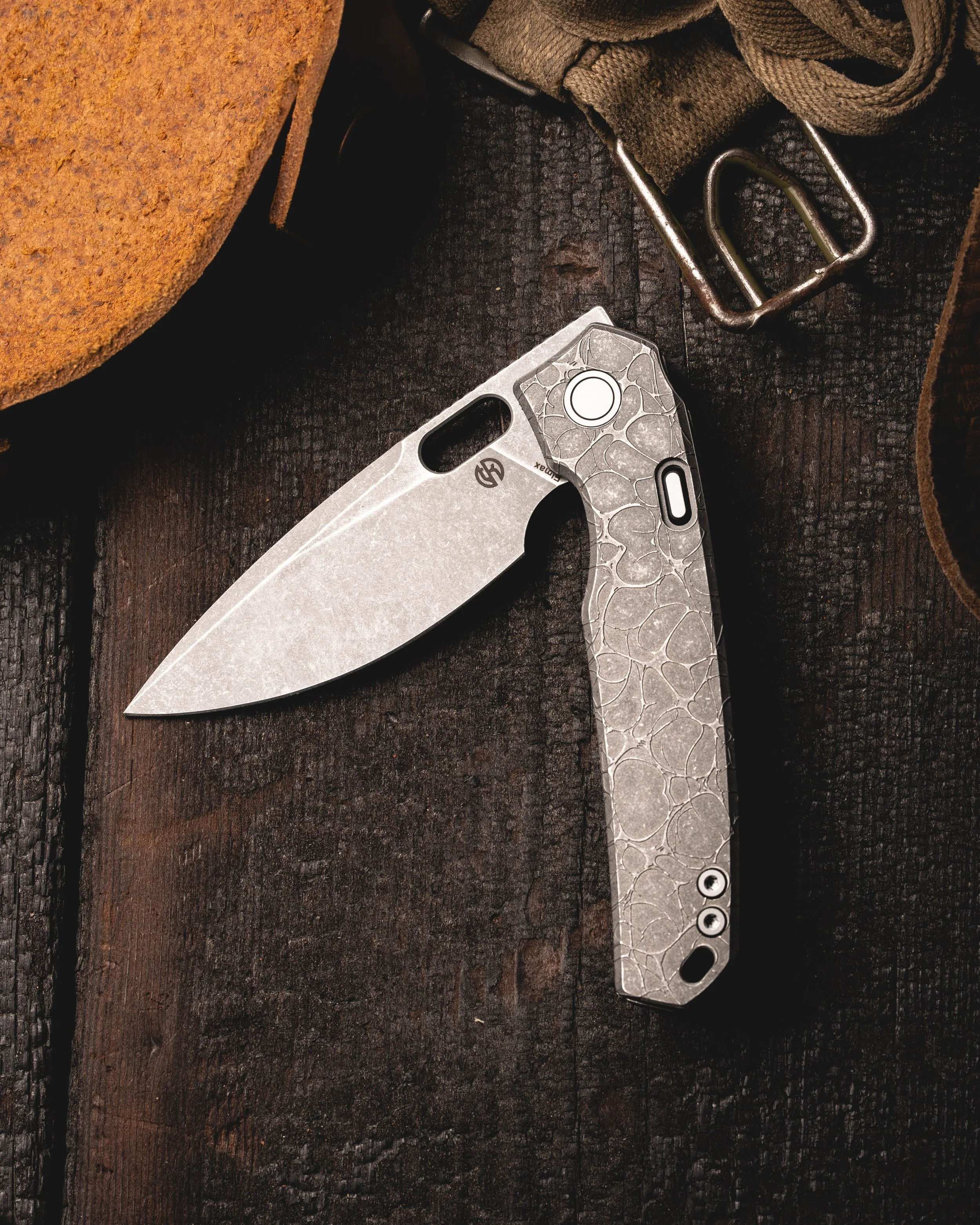 Psyop Acid Etched-3.JPG