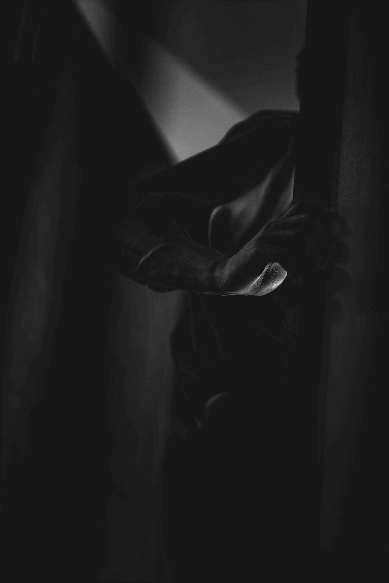 untitled-4524-CR3_2K.JPG