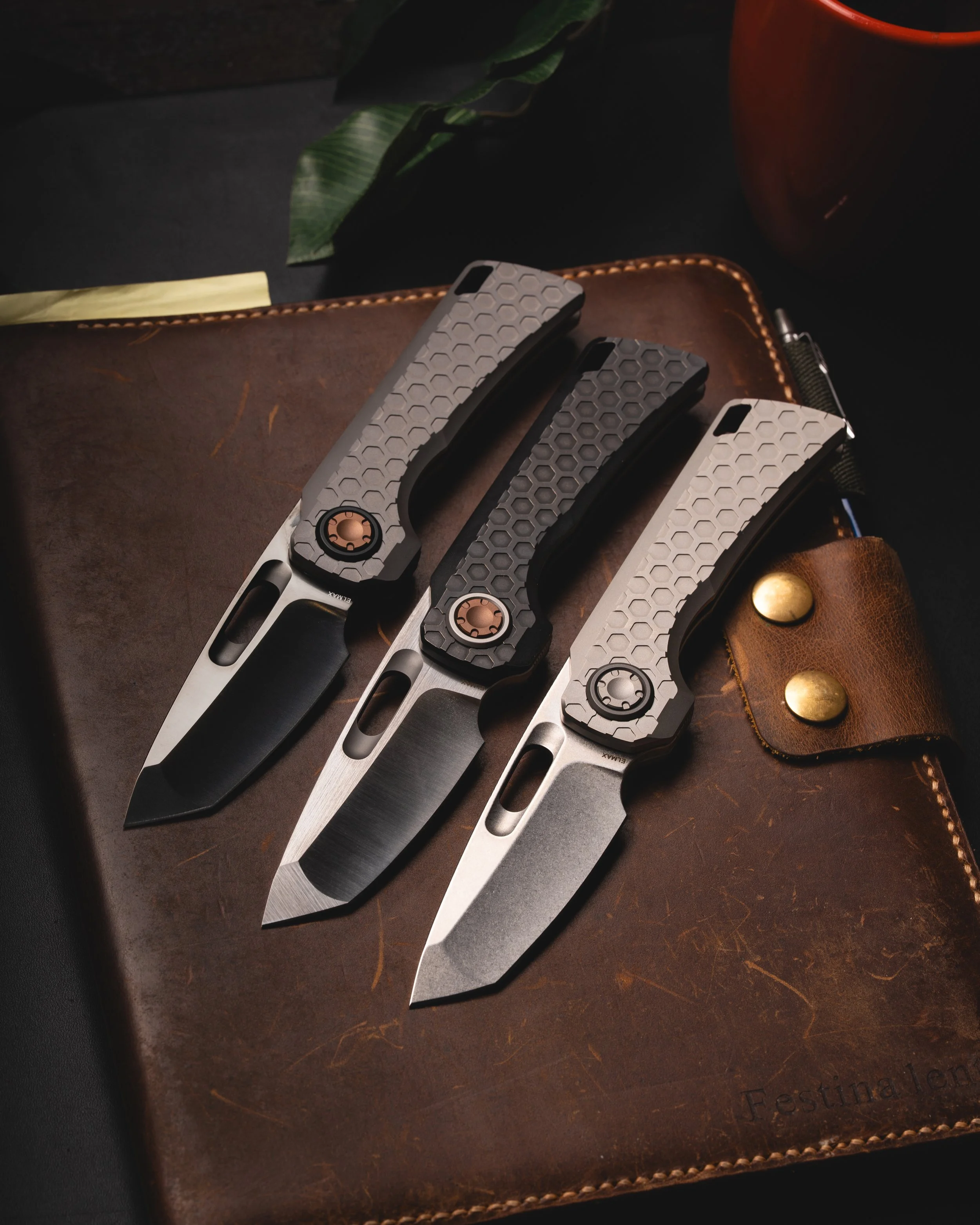 Vosteed Nymble CC-5.JPG