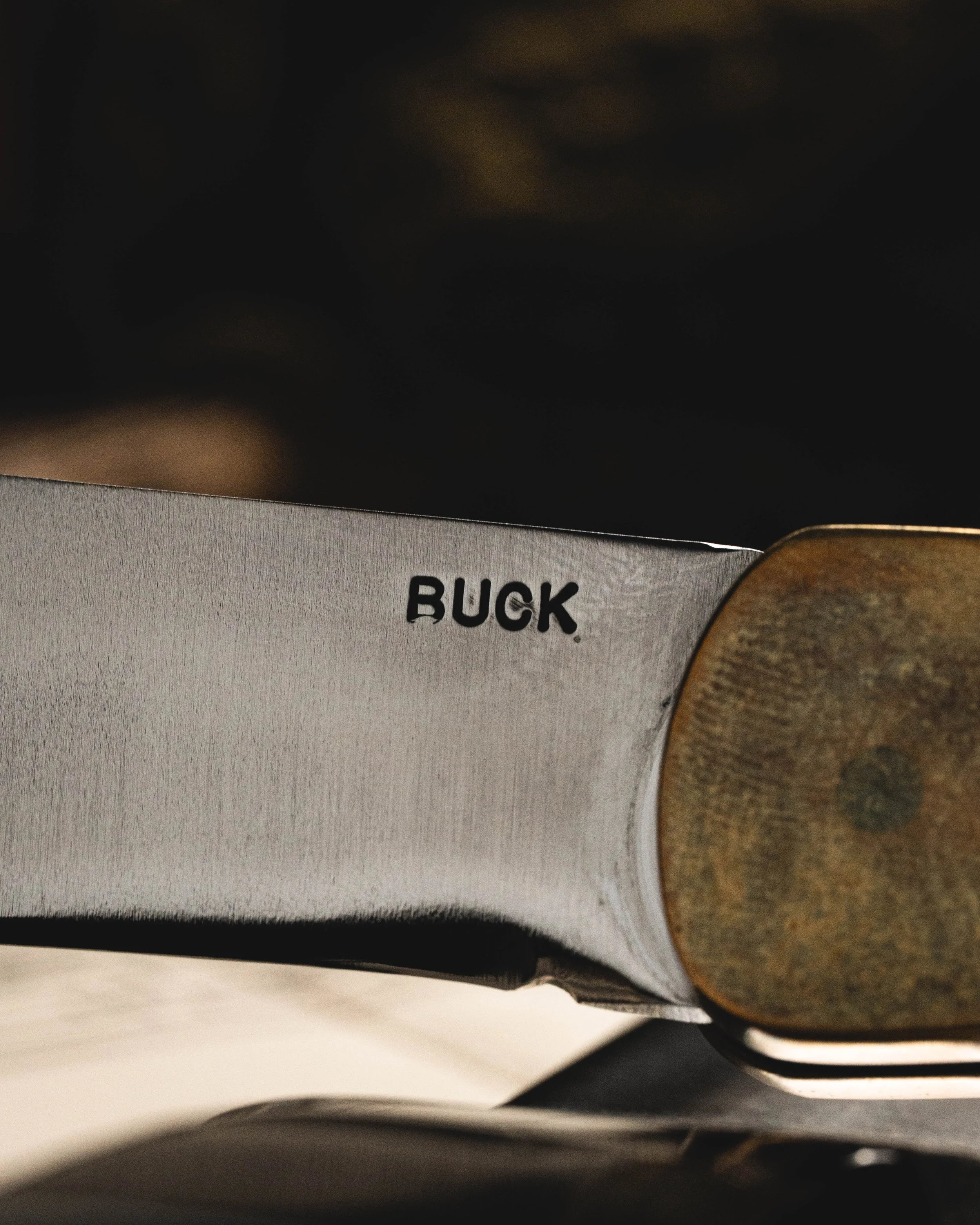 Buck Vintage History-1.JPG