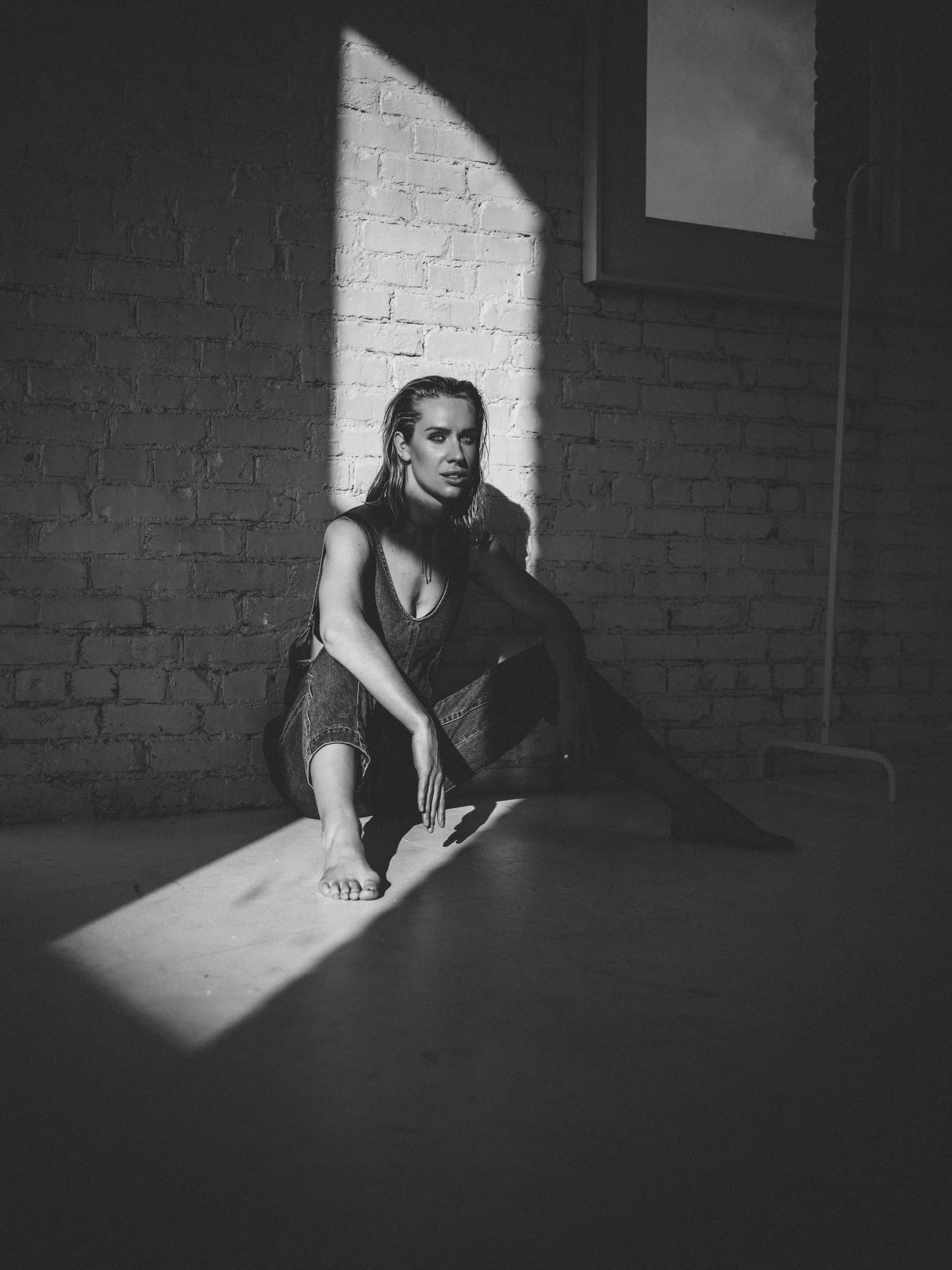 DASHA-222.jpg