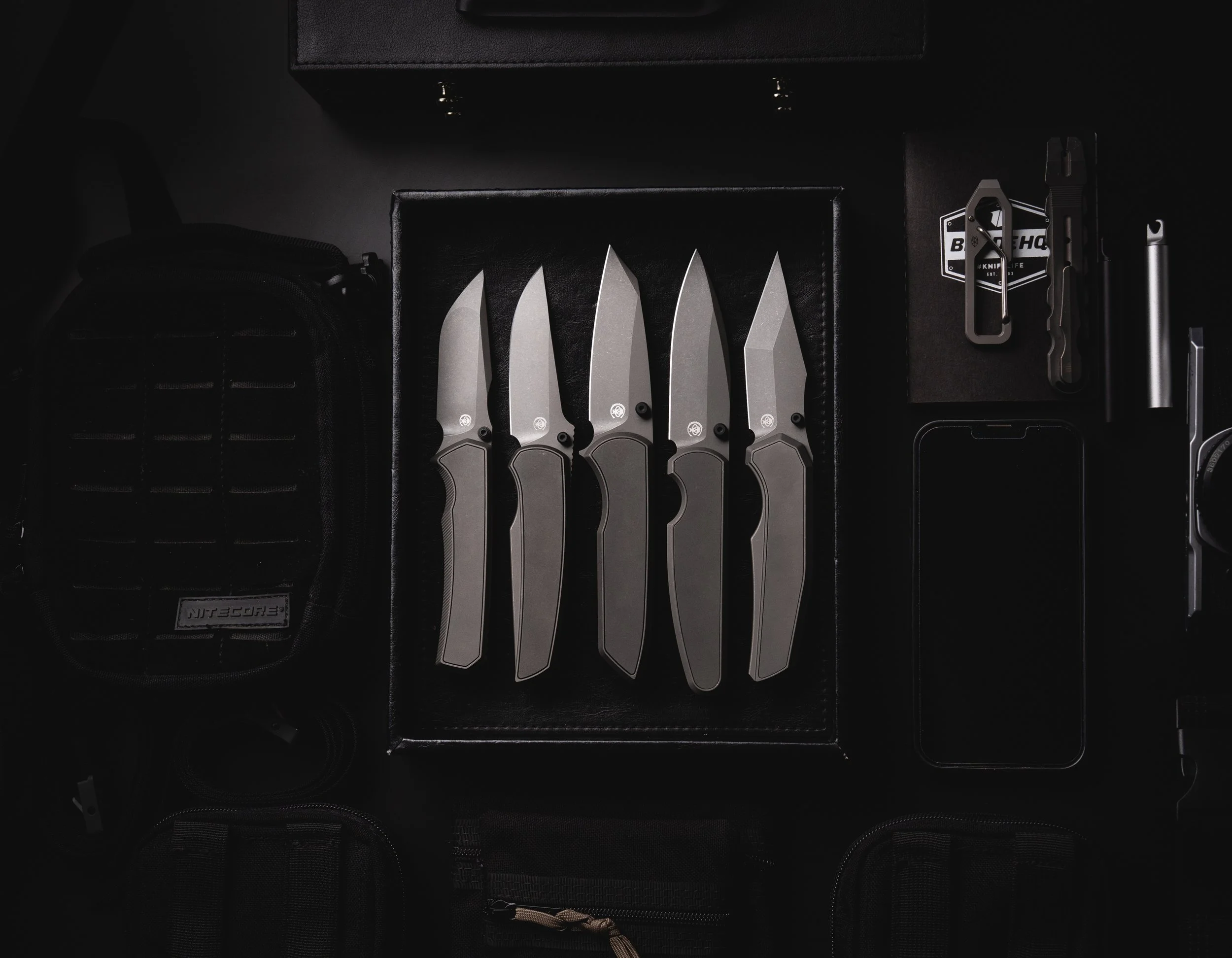 Chaves - Collab Knives (1 of each) CAL-4.JPG