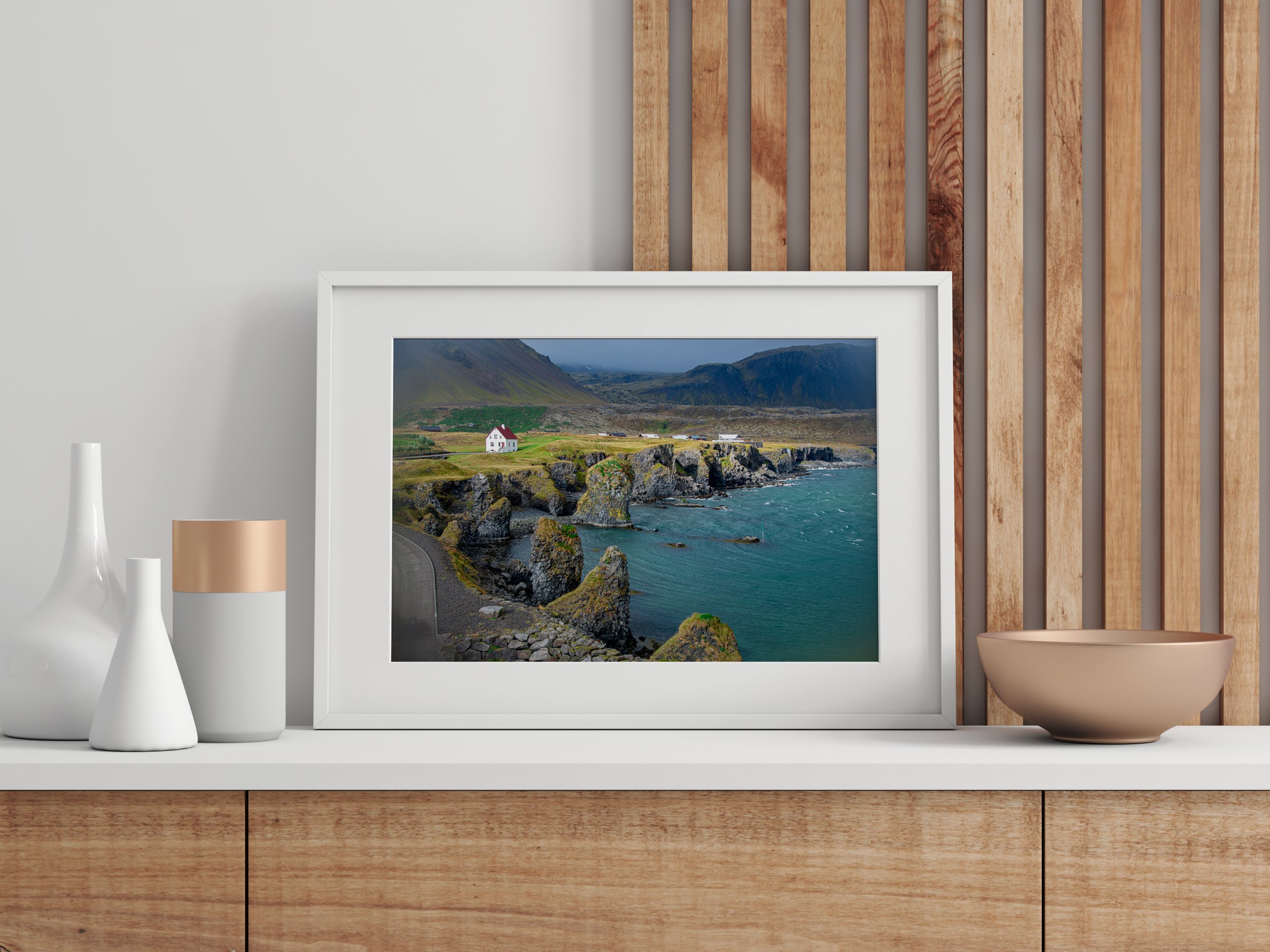 Small Print Iceland Cottage.jpg
