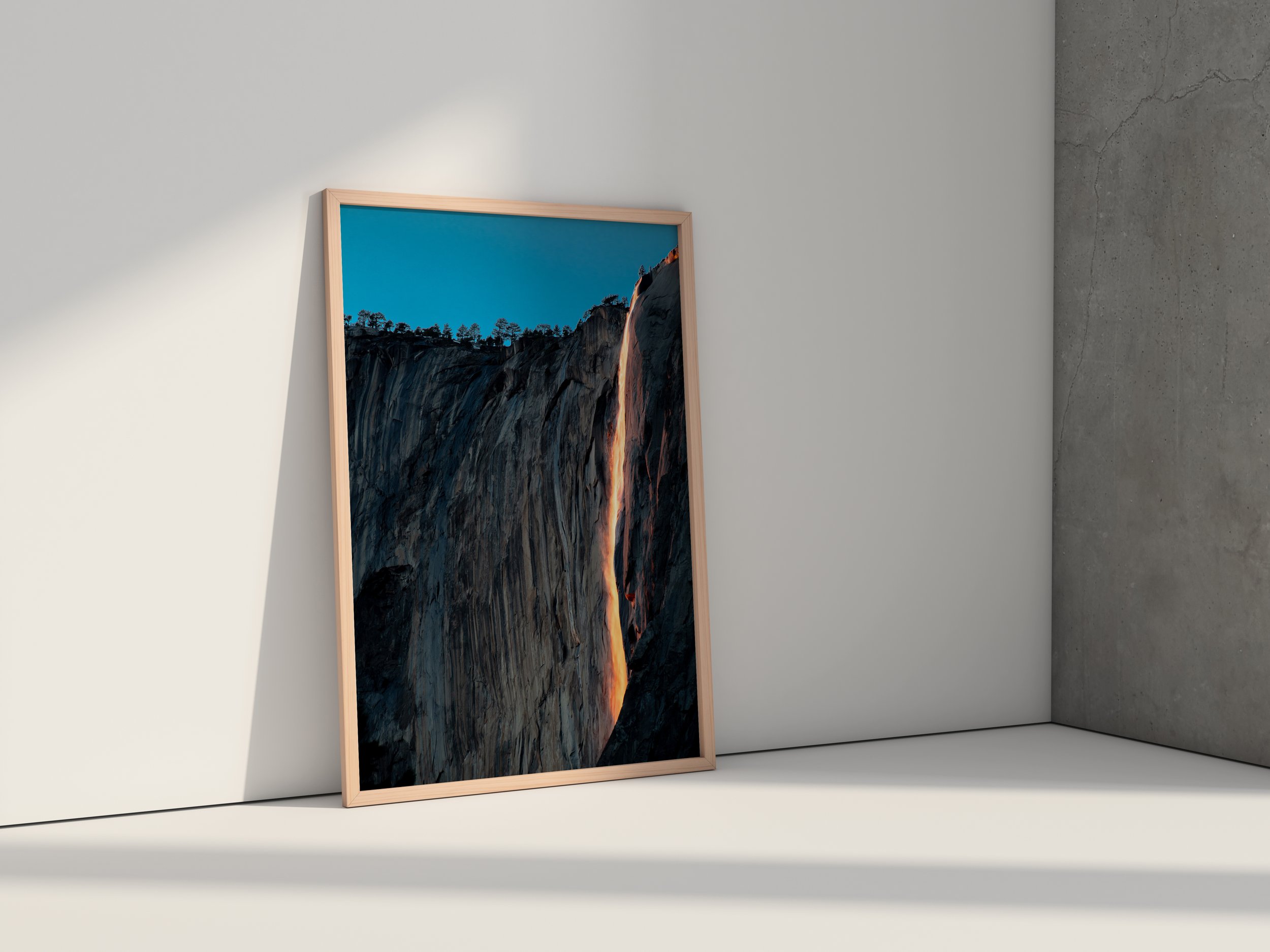 Vertical poster Firefall.jpg