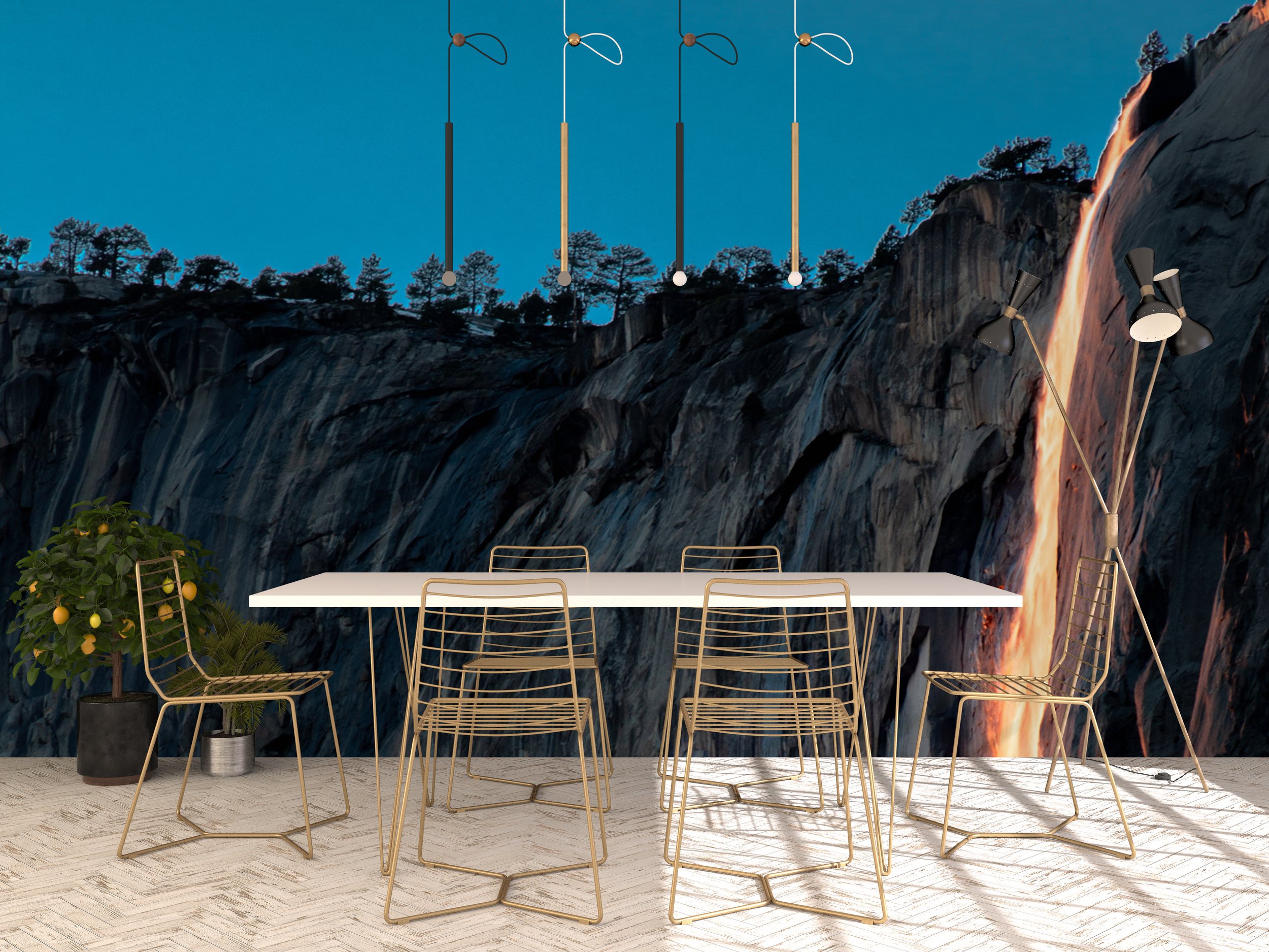 dining room firefall.jpg