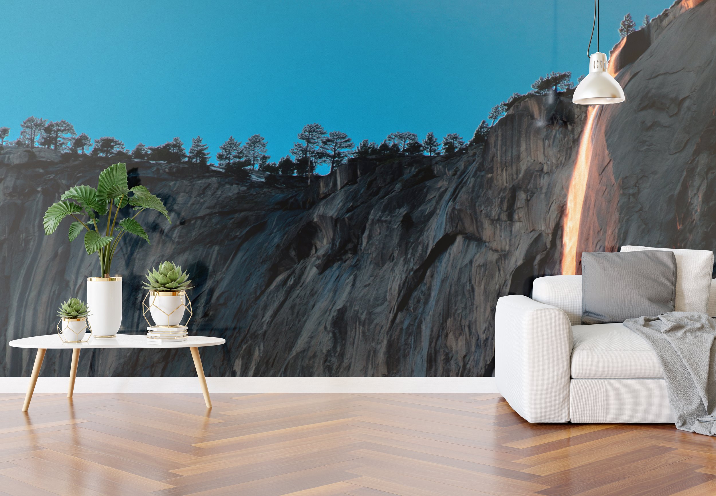 livinbg room firefall.jpg