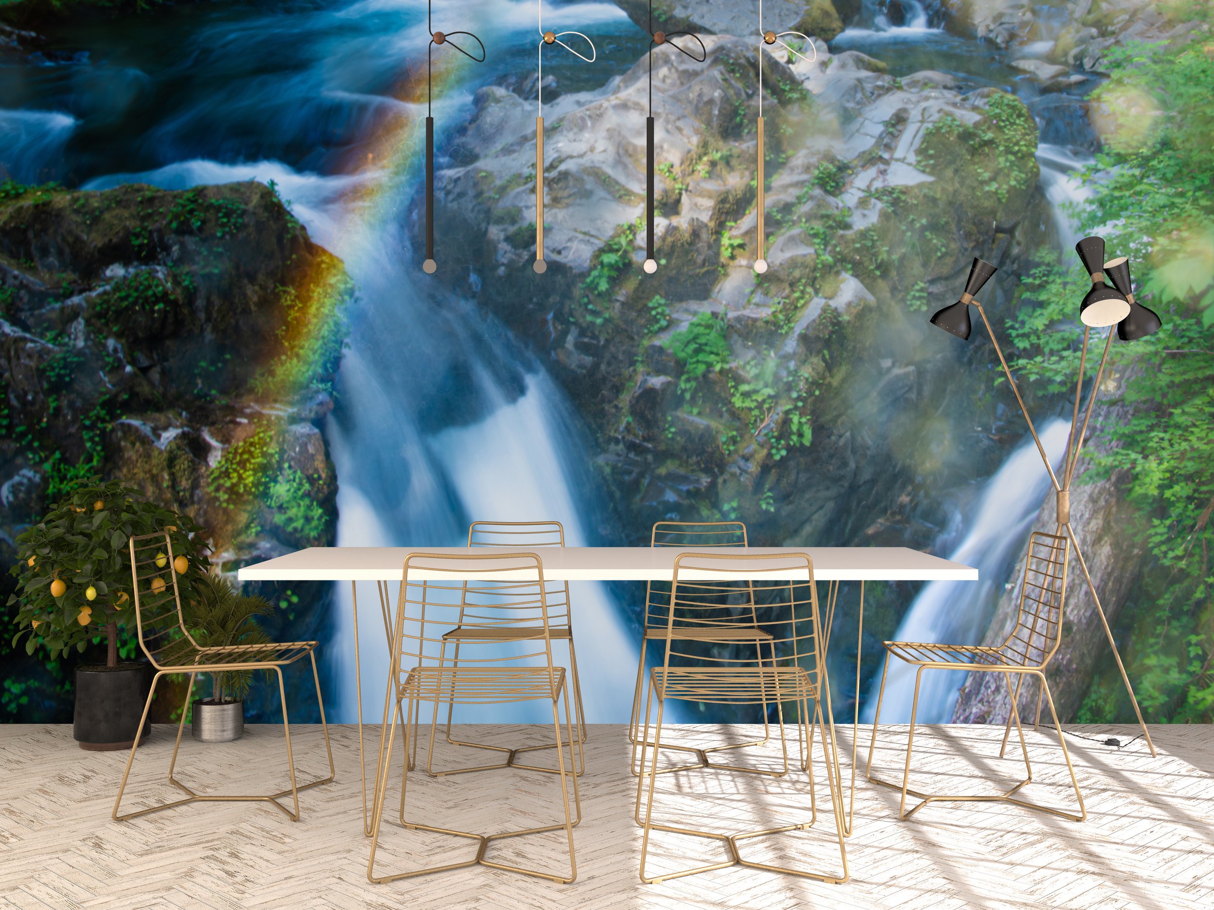 dining room soll duc falls.jpg