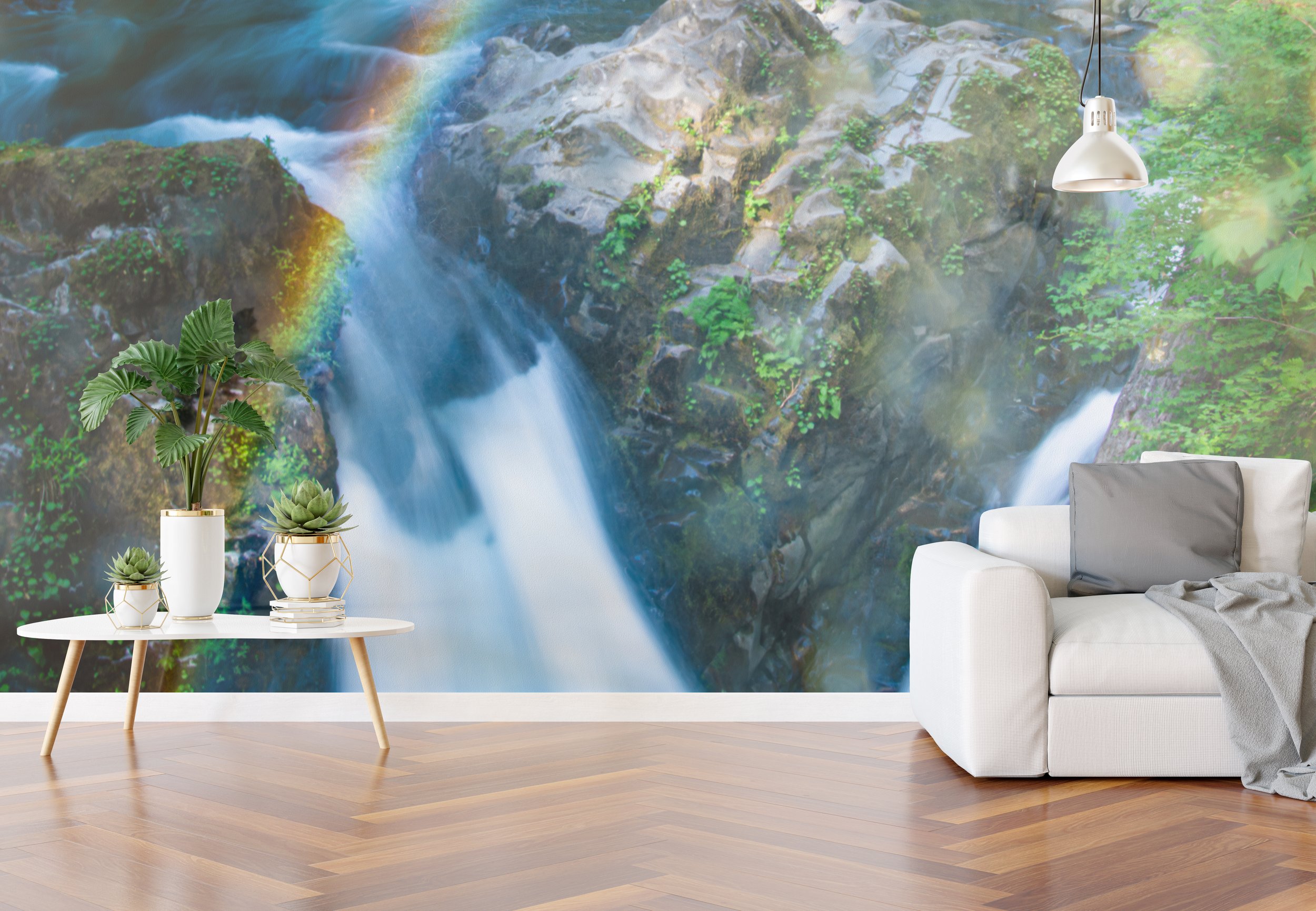 livinbg room sol duc falls.jpg