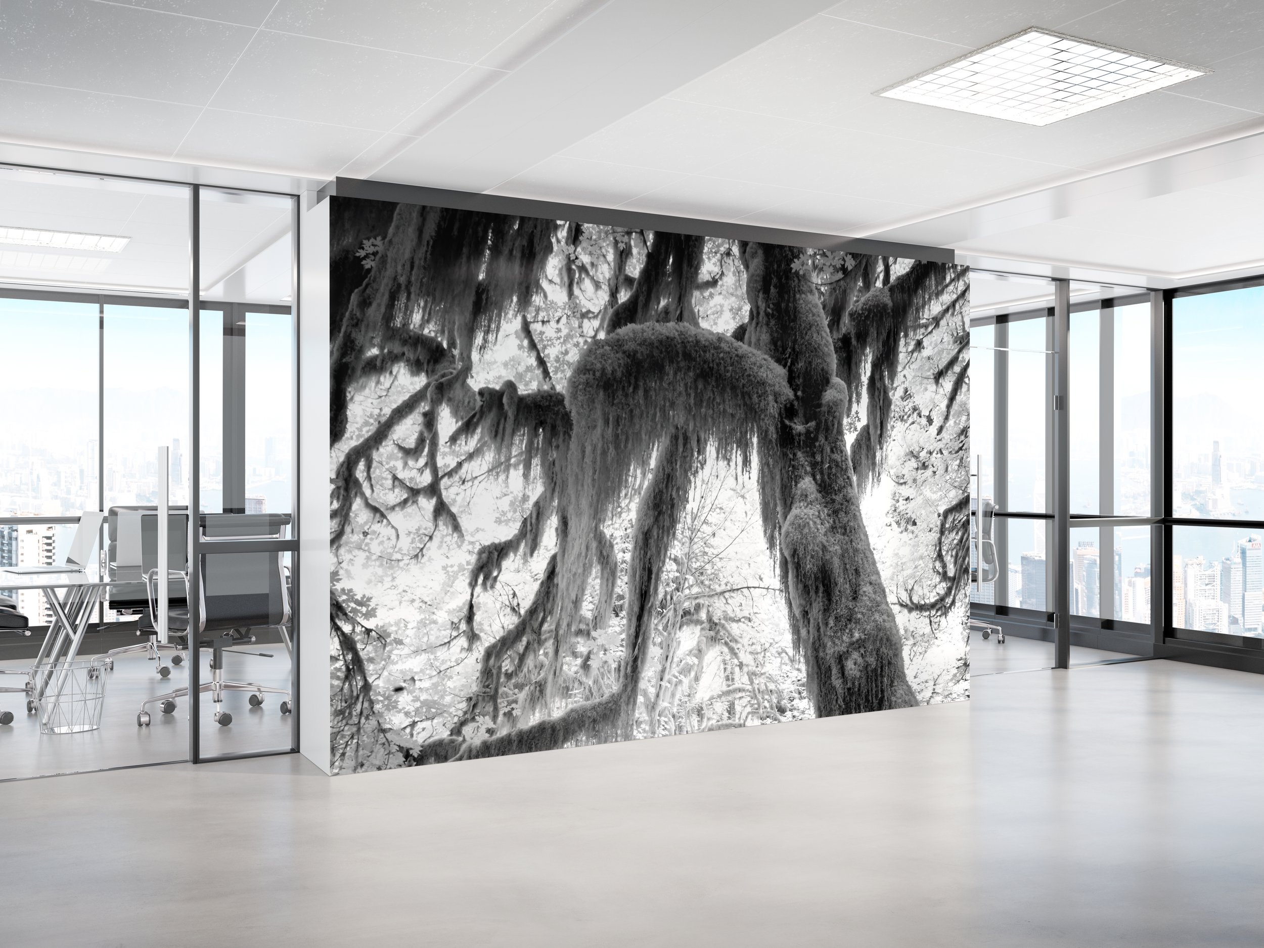 Offcie Wall Dancing Tree.jpg