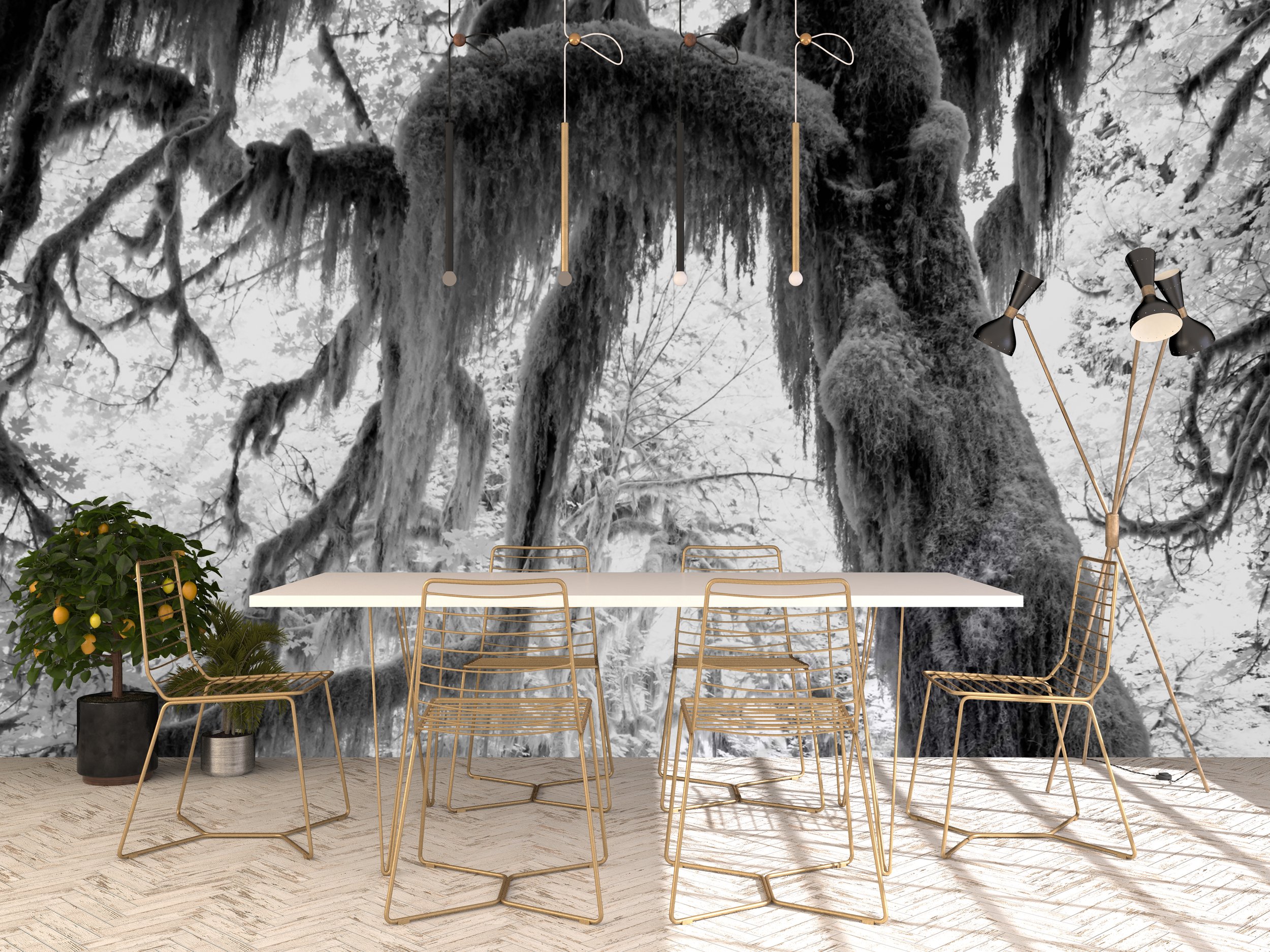 dining room dancing tree.jpg