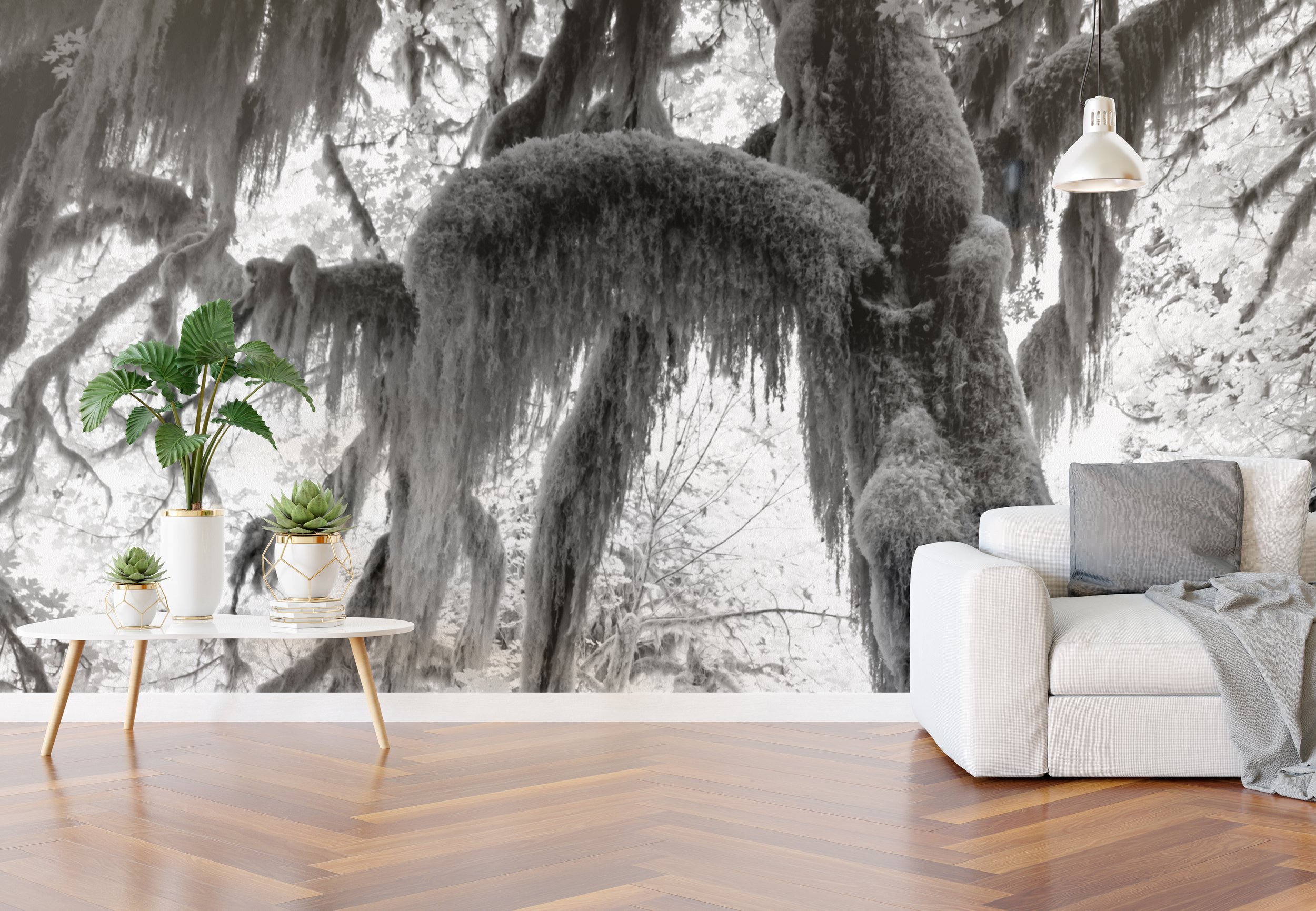 livinbg room dancing tree.jpg