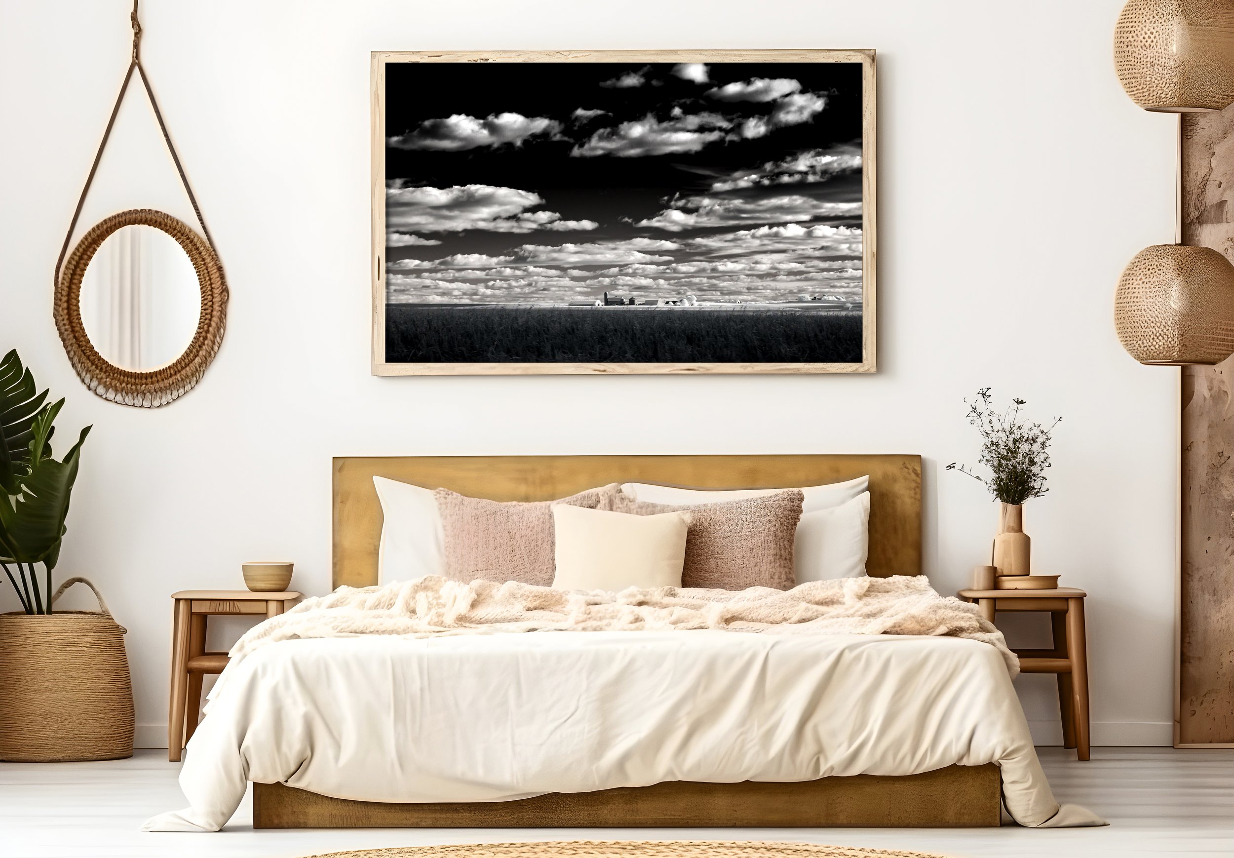 bedroom wall midwest dreamin.jpg