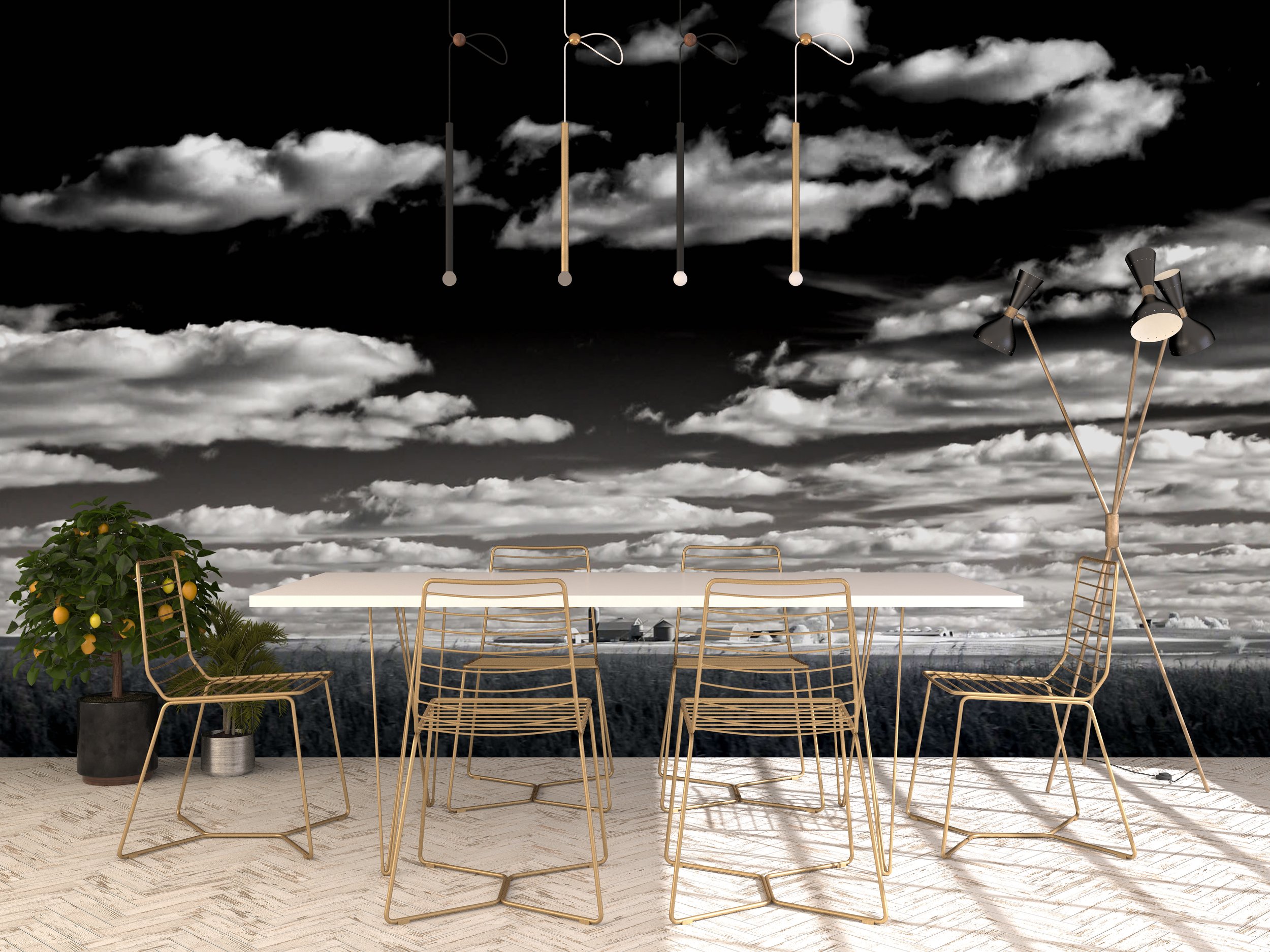 dining room midwest dreamin.jpg