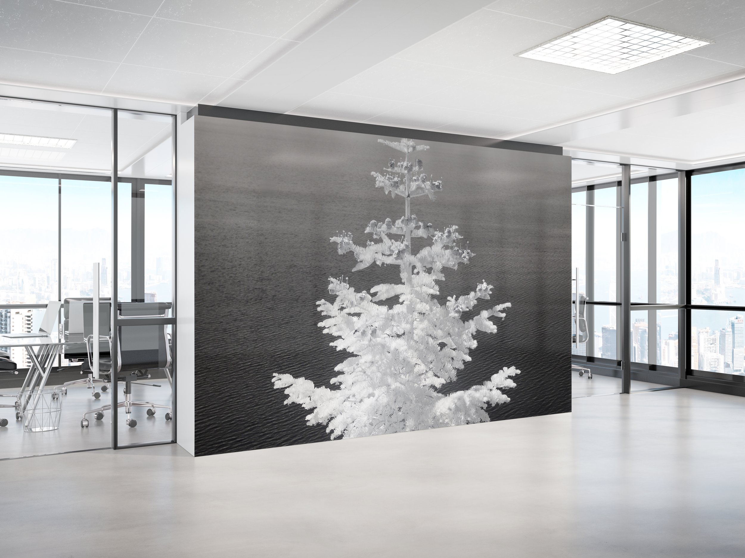 Offcie Wall Mockup copy.jpg