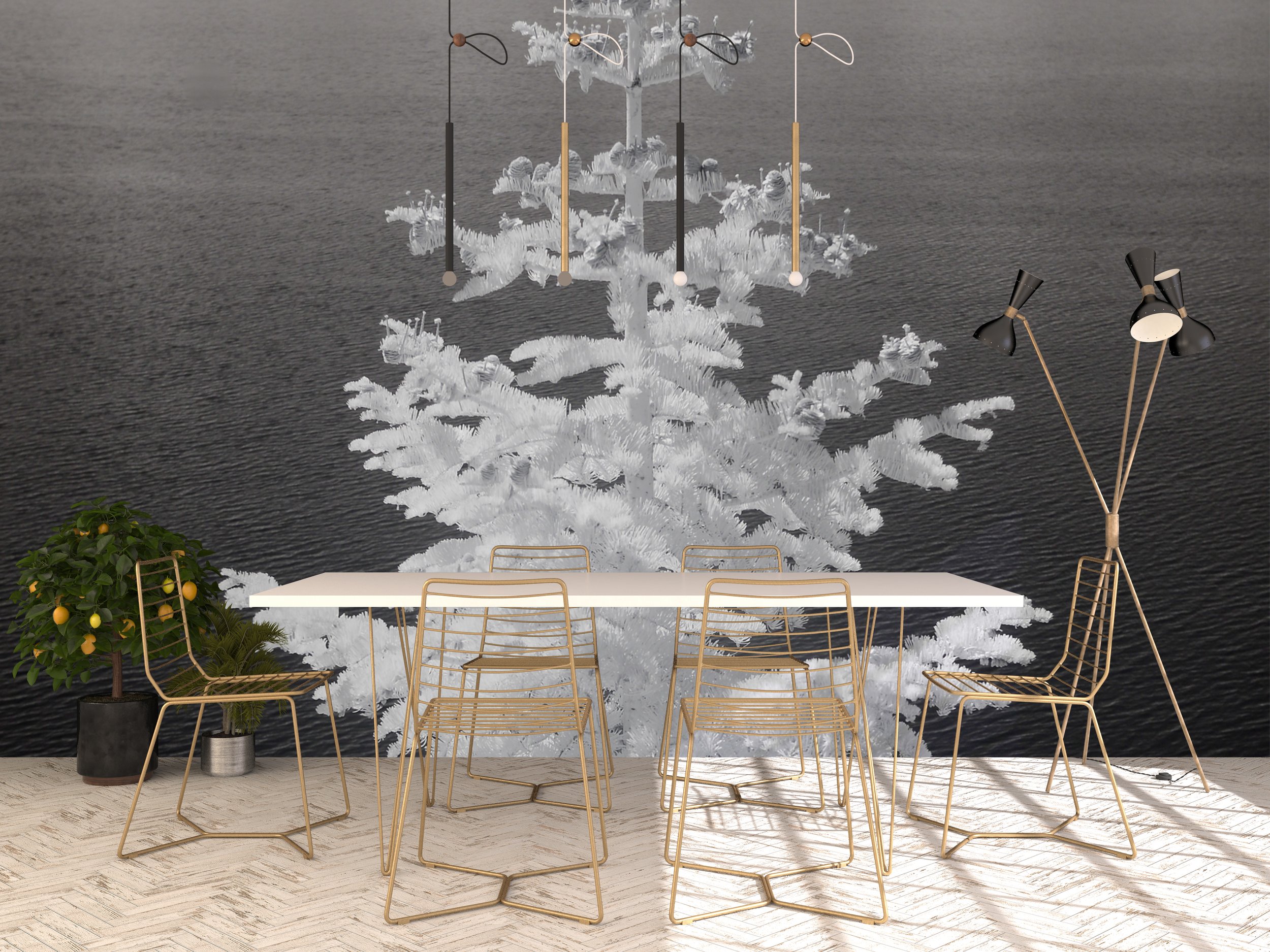 dining room pine.jpg