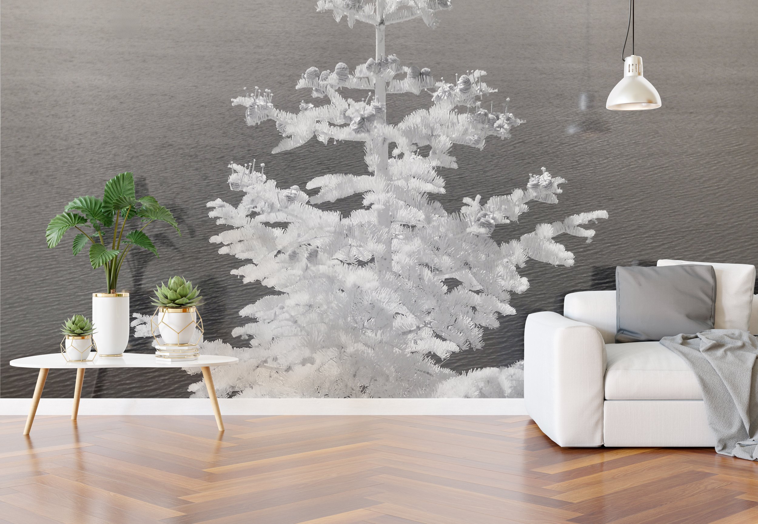 livinbg room pine.jpg