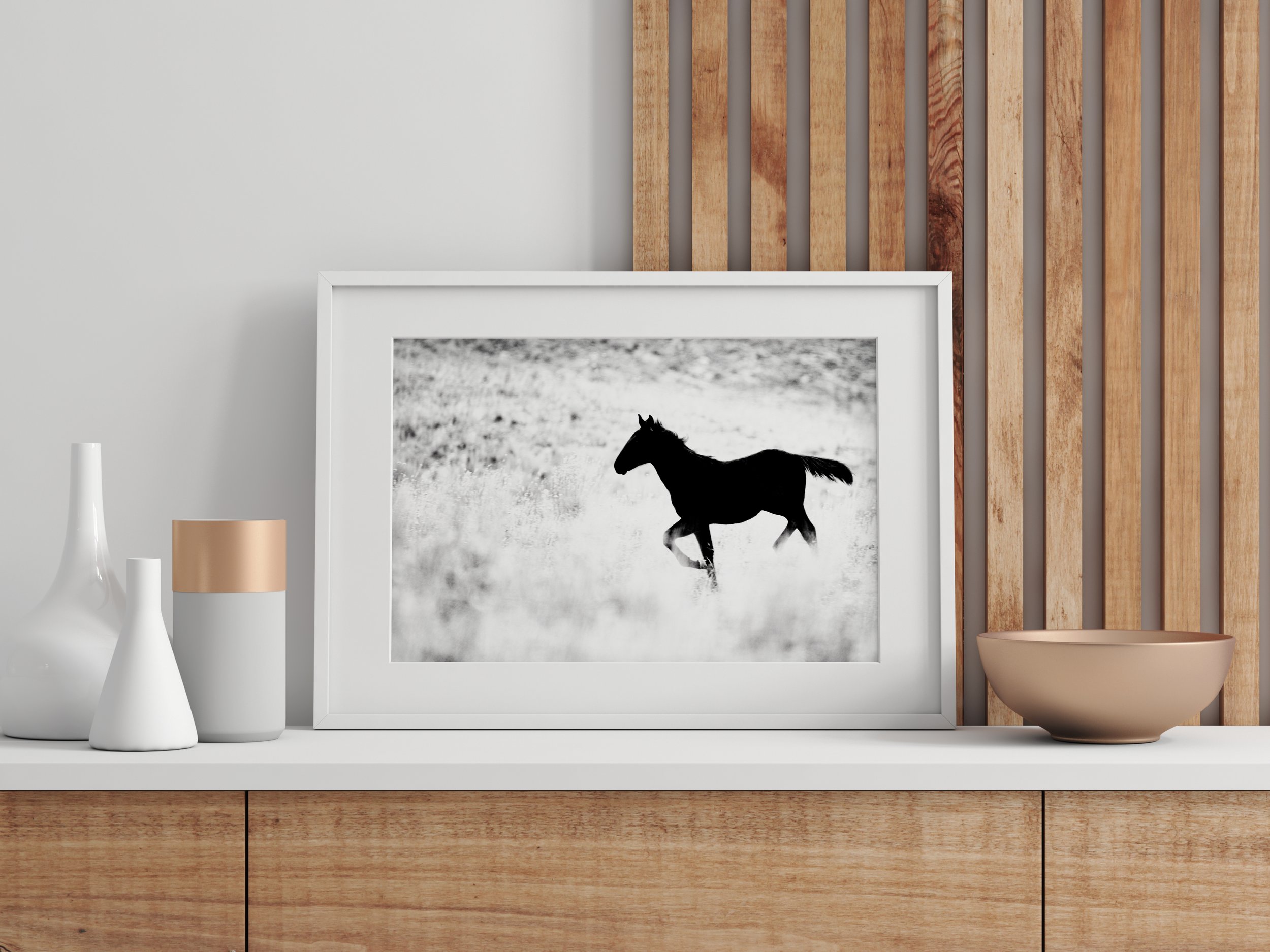 Small Print american quarter horse.jpg
