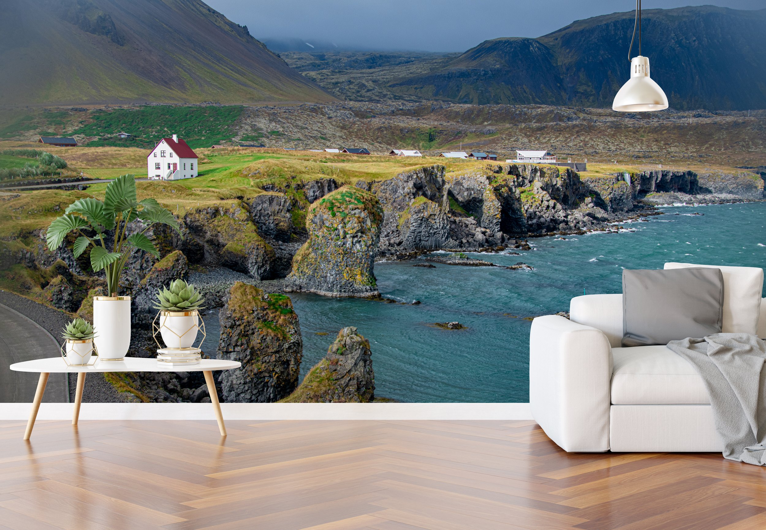 livinbg room iceland beach.jpg