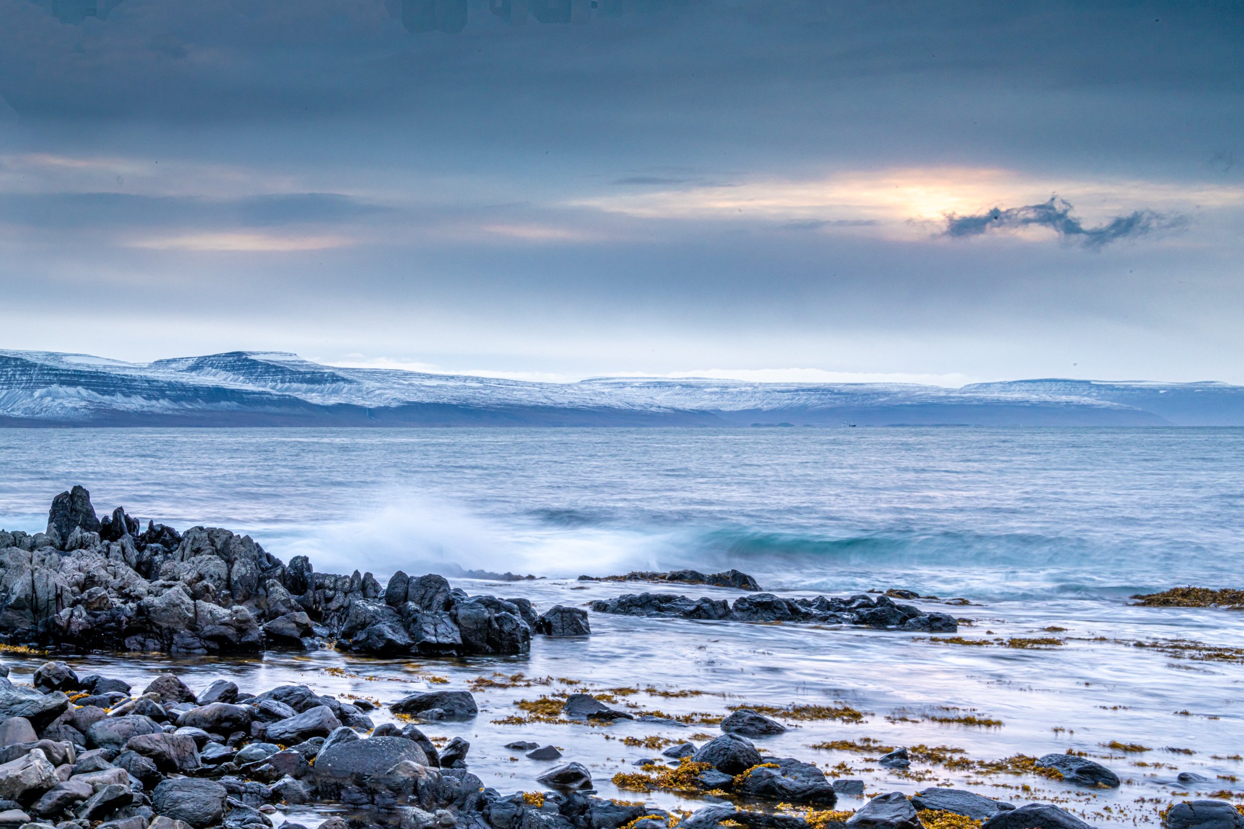 011_Marcy Pinetti beach.jpg