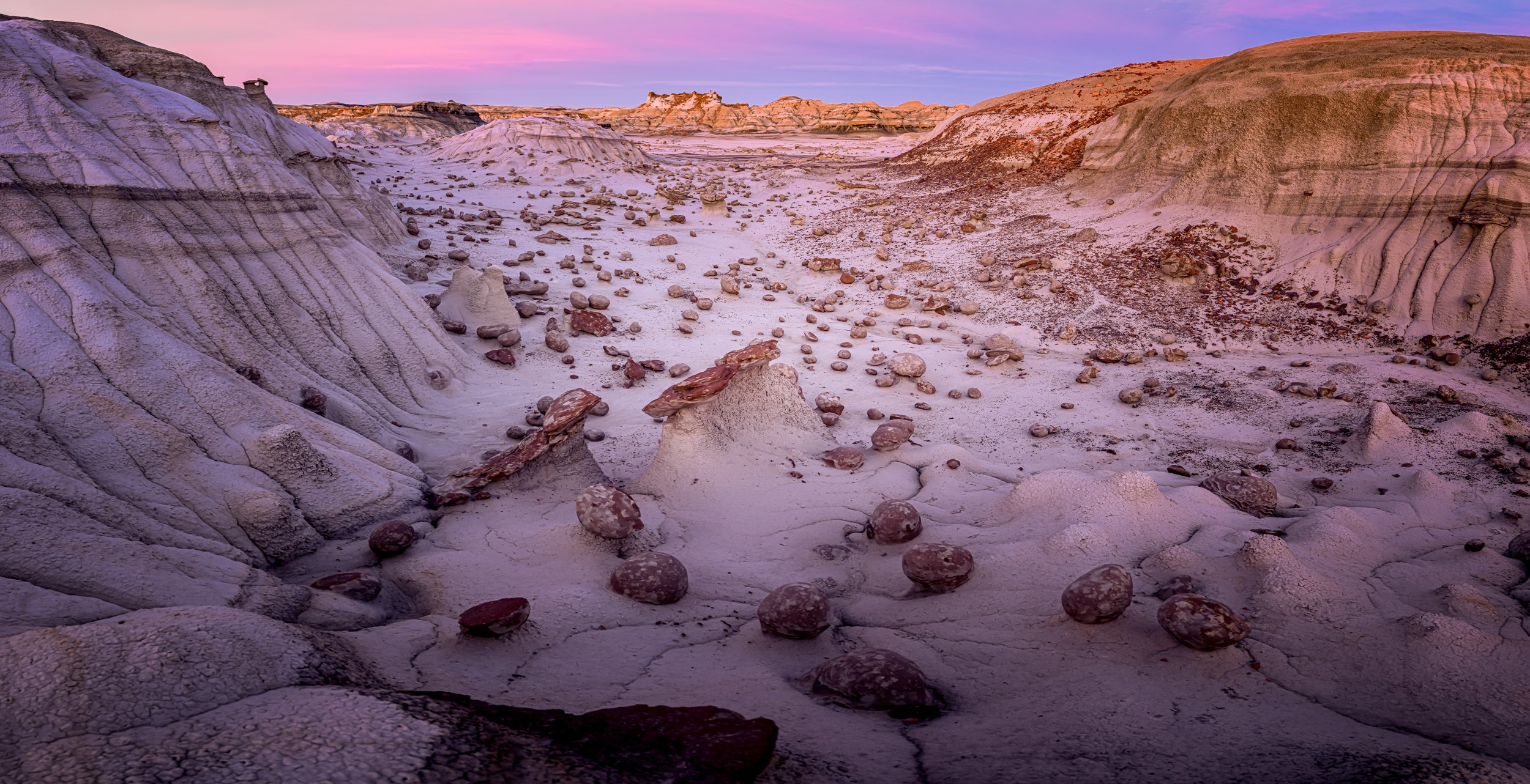 010_Marcy Pinetti Desert.jpg