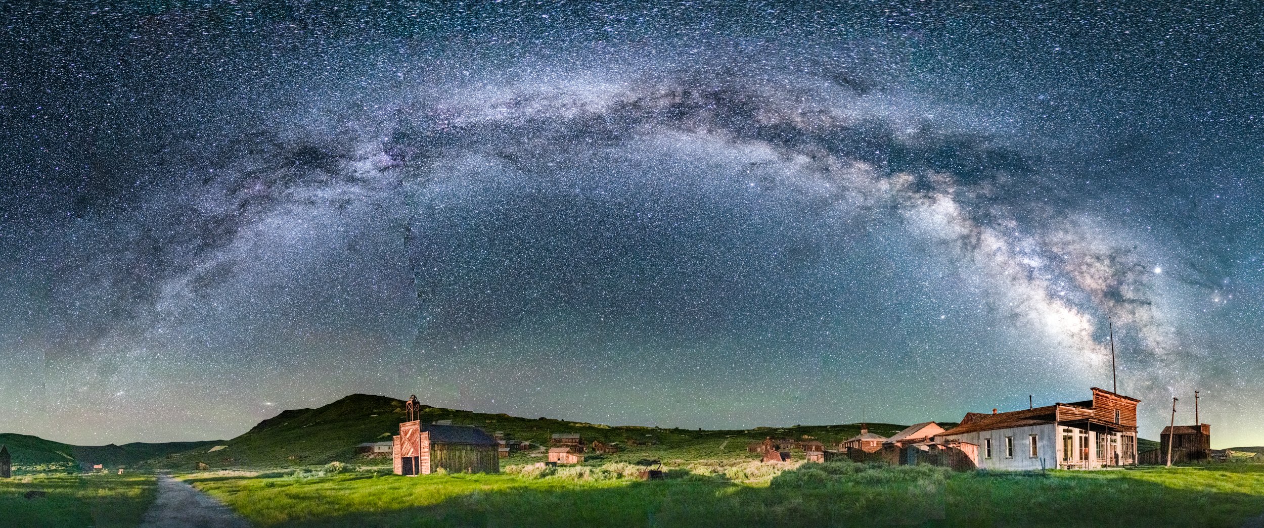 018_Marcy Pinetti Night Sky.jpg