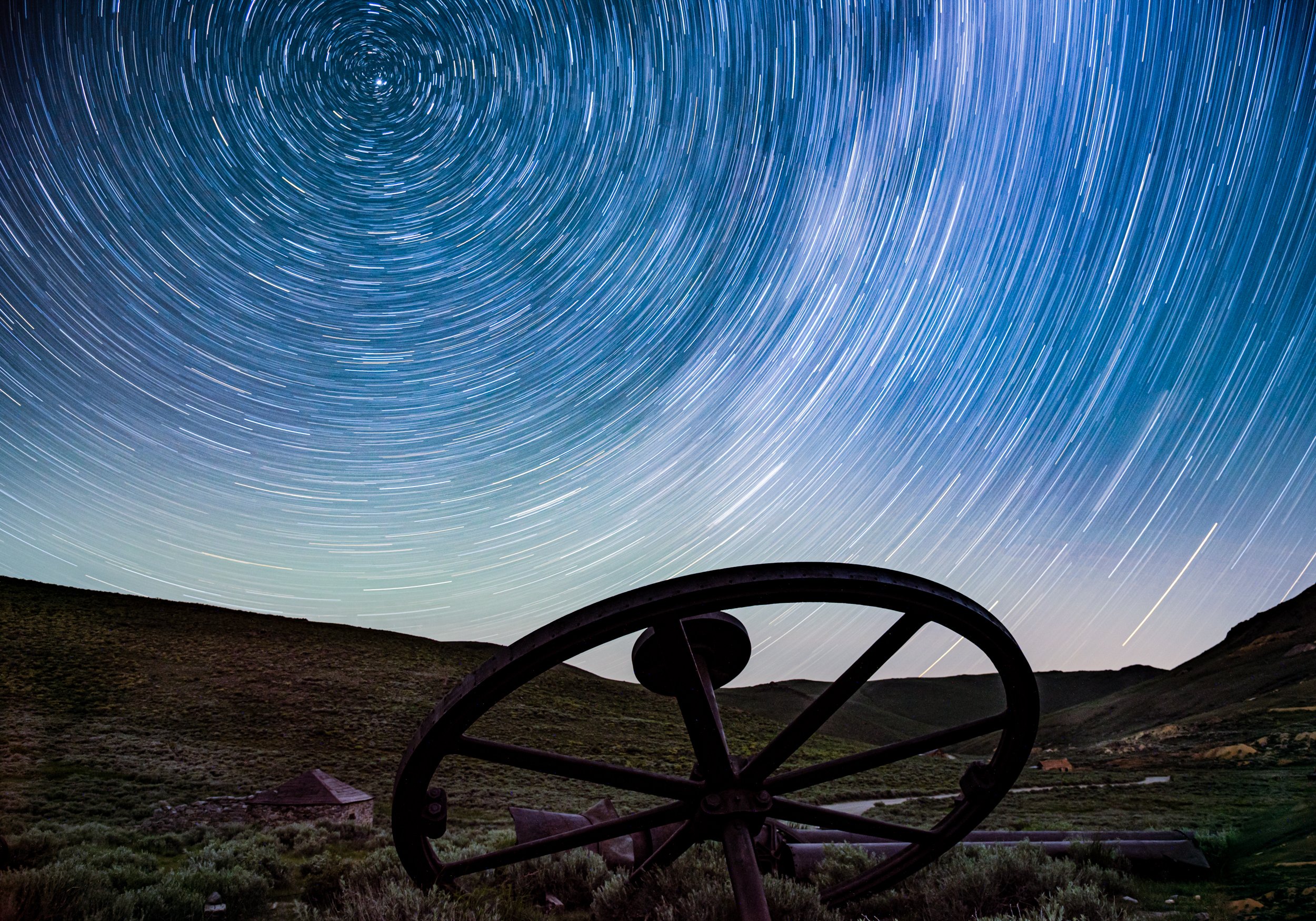 016_Marcy Pinetti Night Sky.jpg