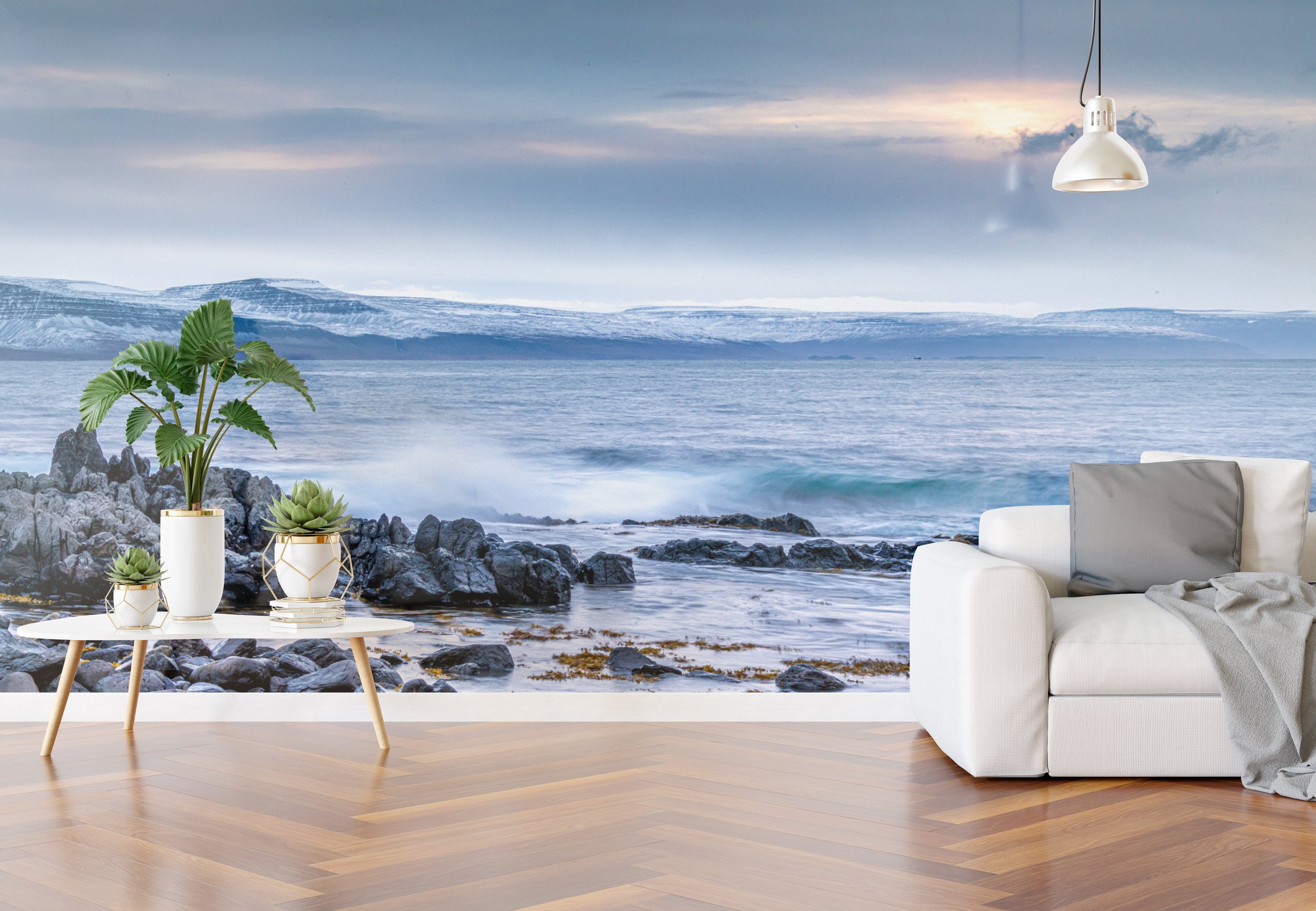 iceland bbeacu livinbg room copy.jpg