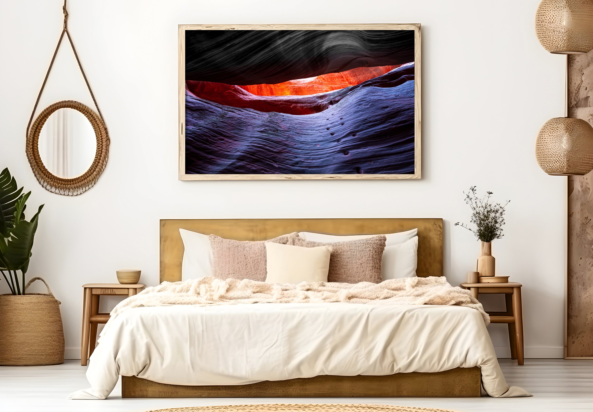 moki steps bedroom wall copy.jpg