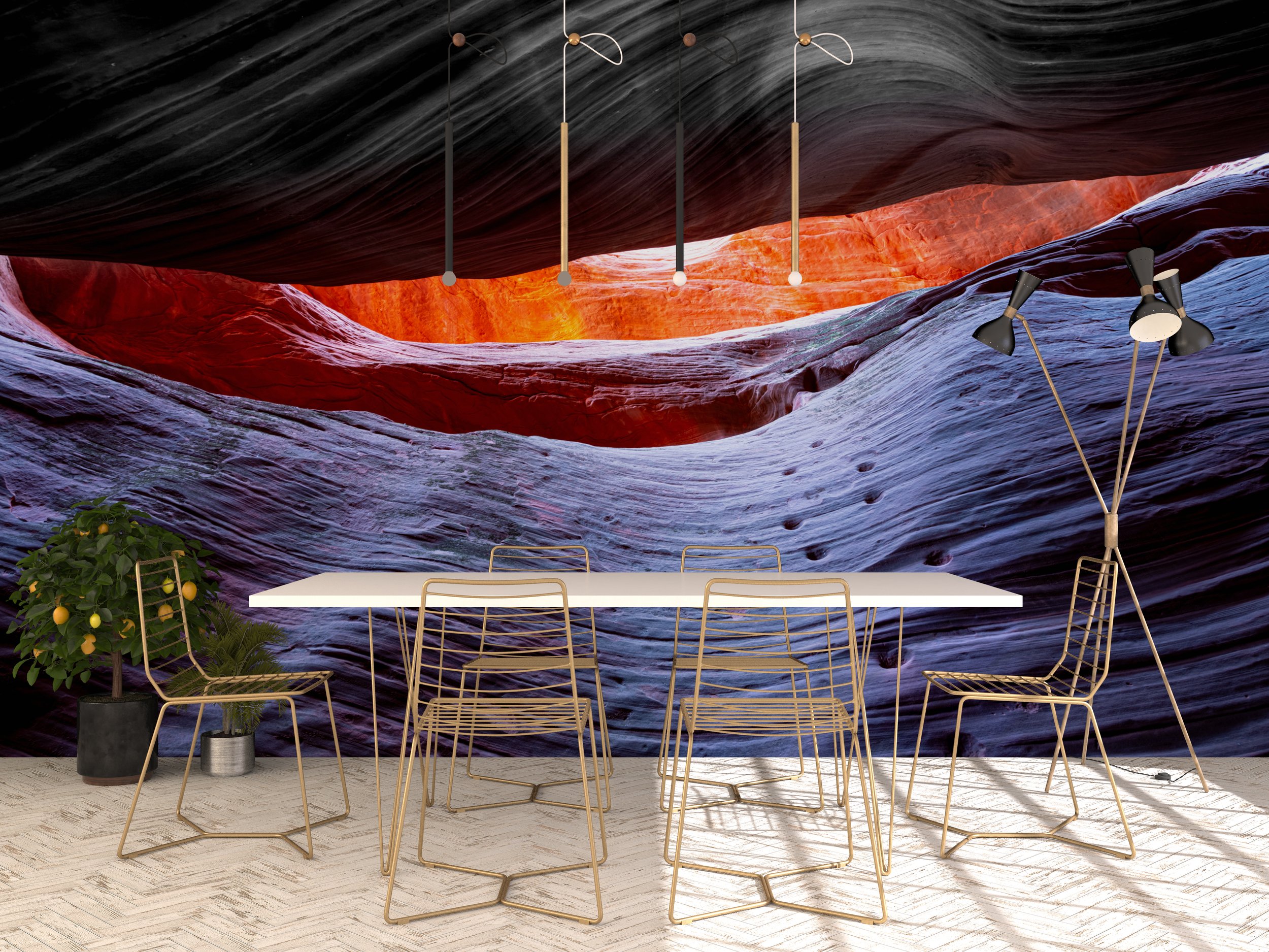 Moki Steps dining room copy.jpg