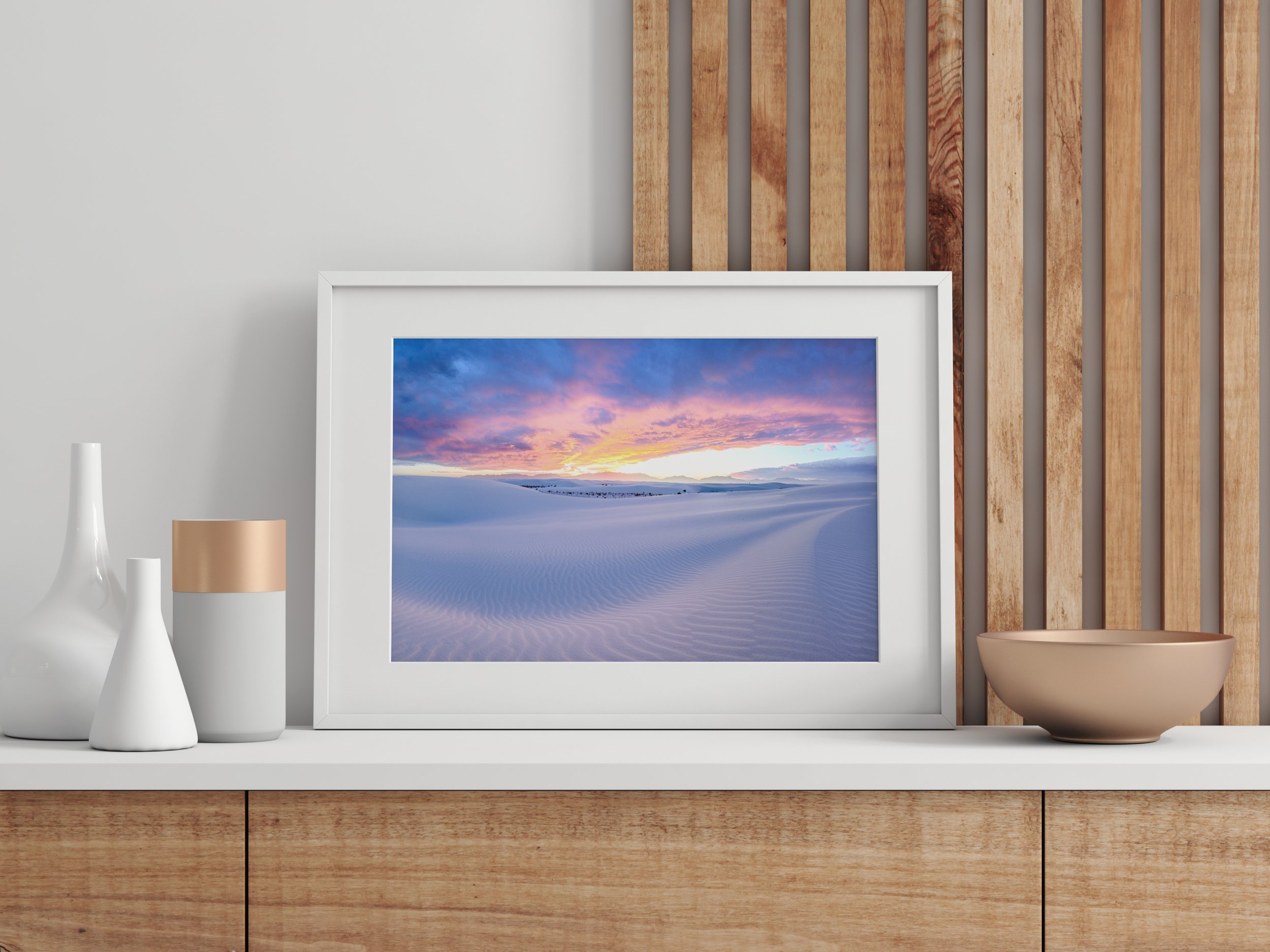 white sands Small Print copy.jpg