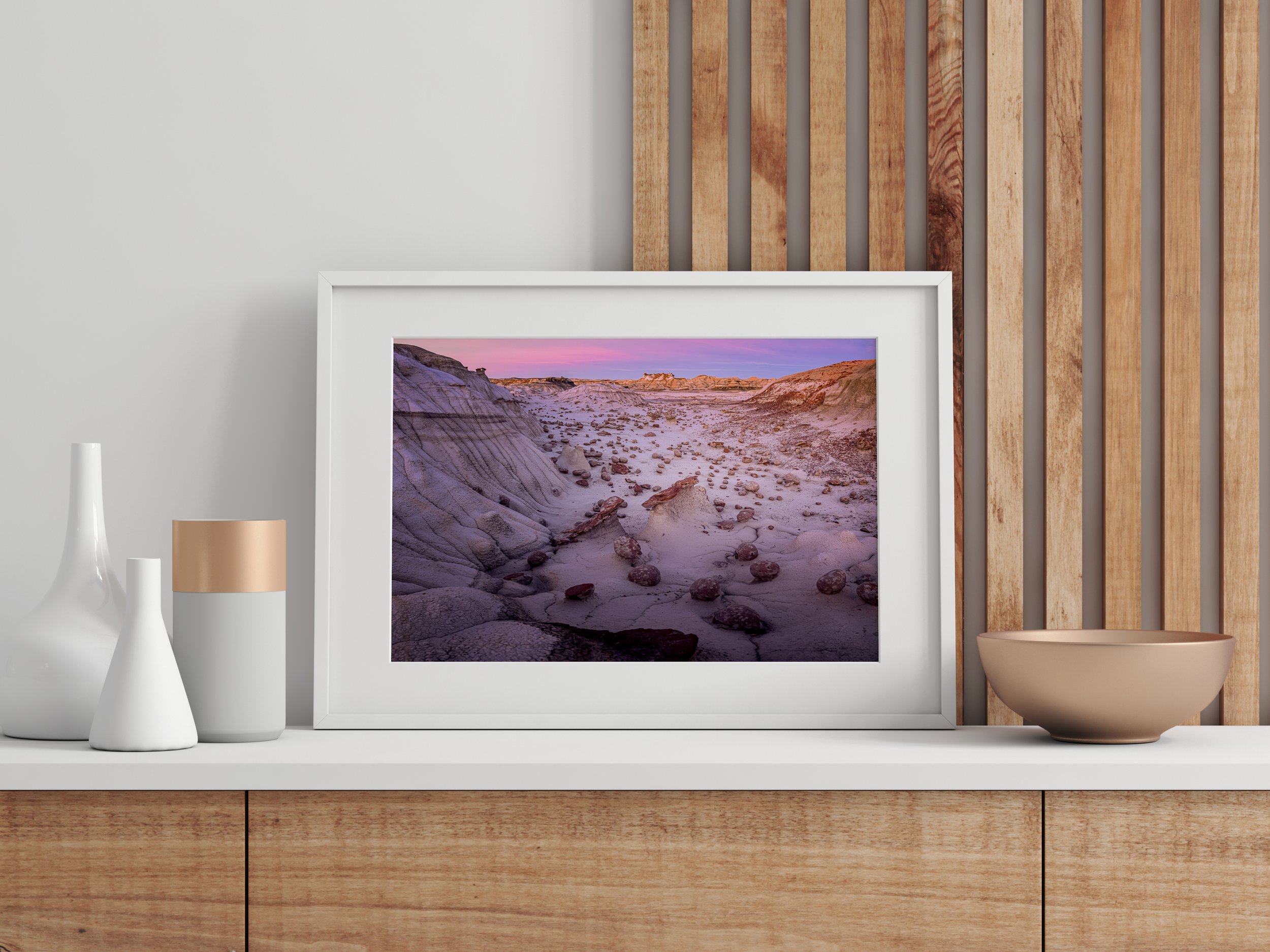 Mars Small Print copy.jpg