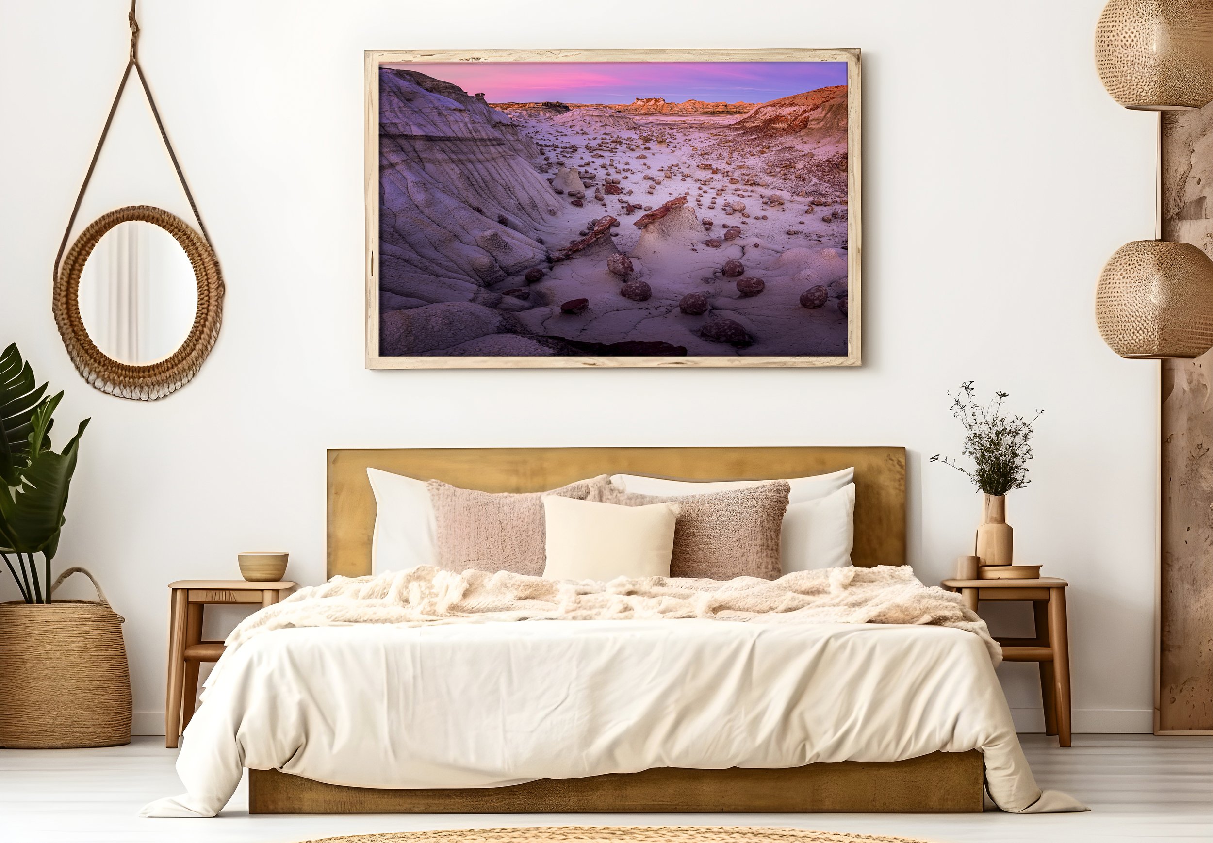 mars bedroom wall copy.jpg
