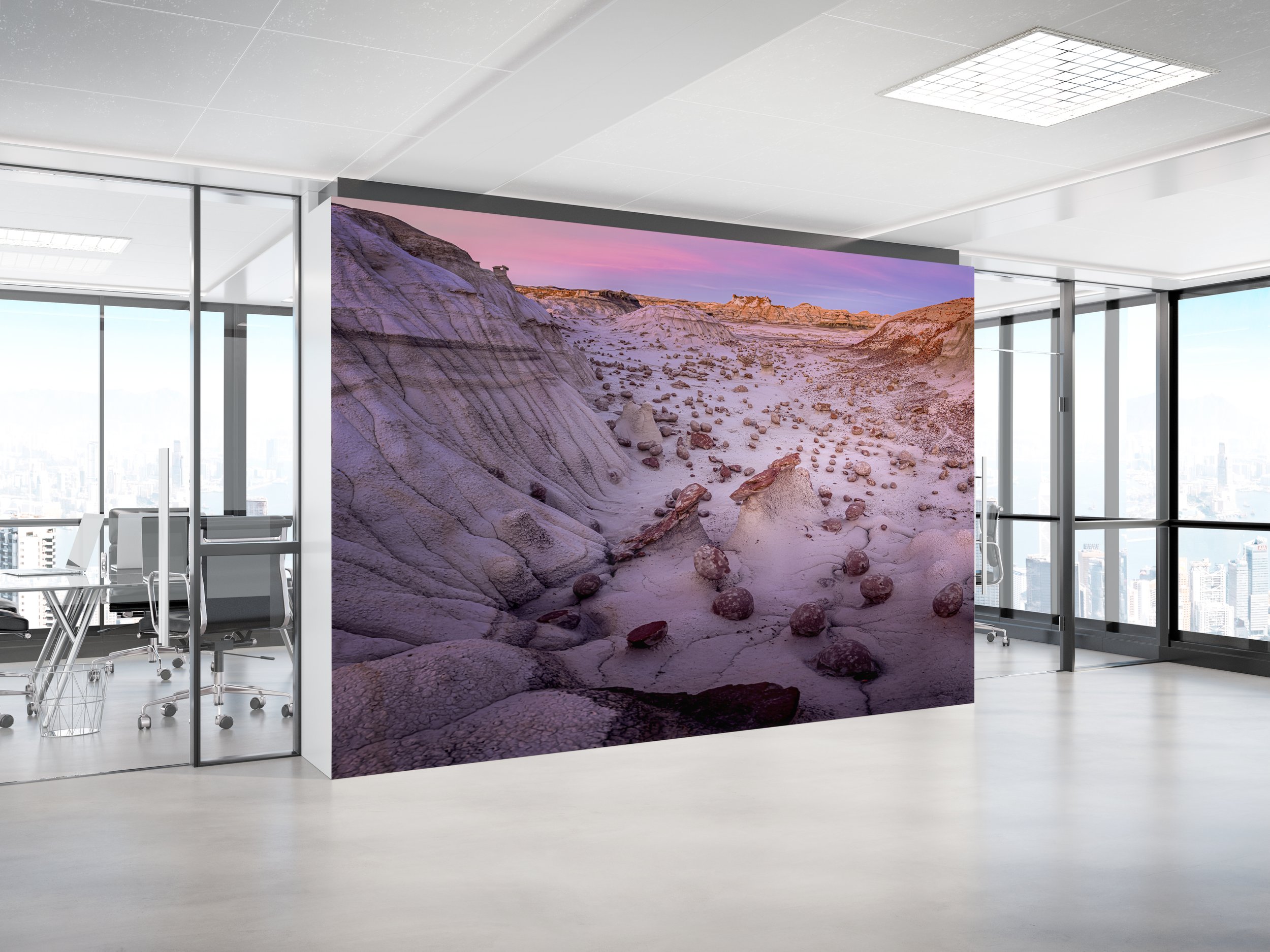 Mars Offcie Wall Mockup copy.jpg