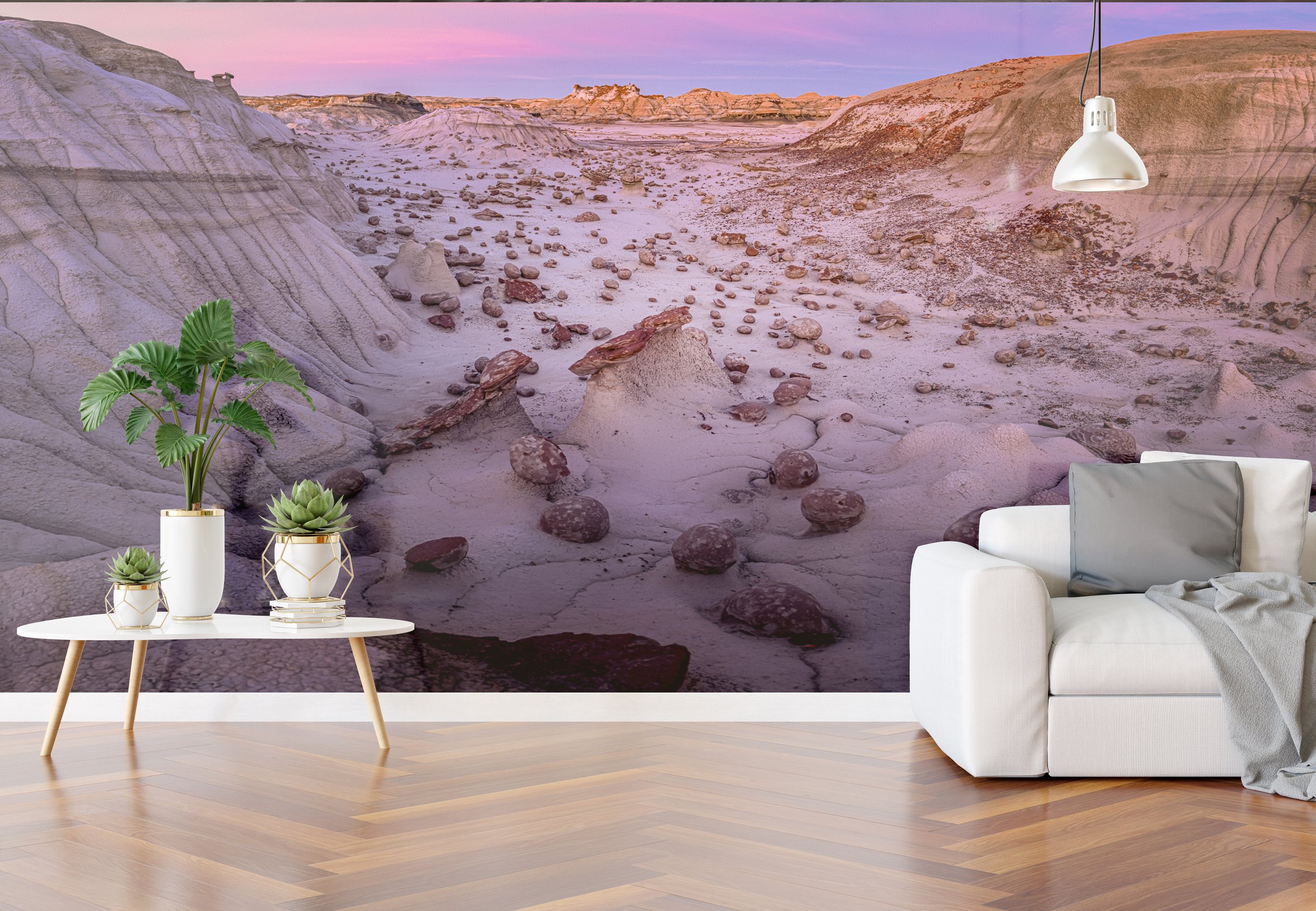 mars livinbg room copy.jpg