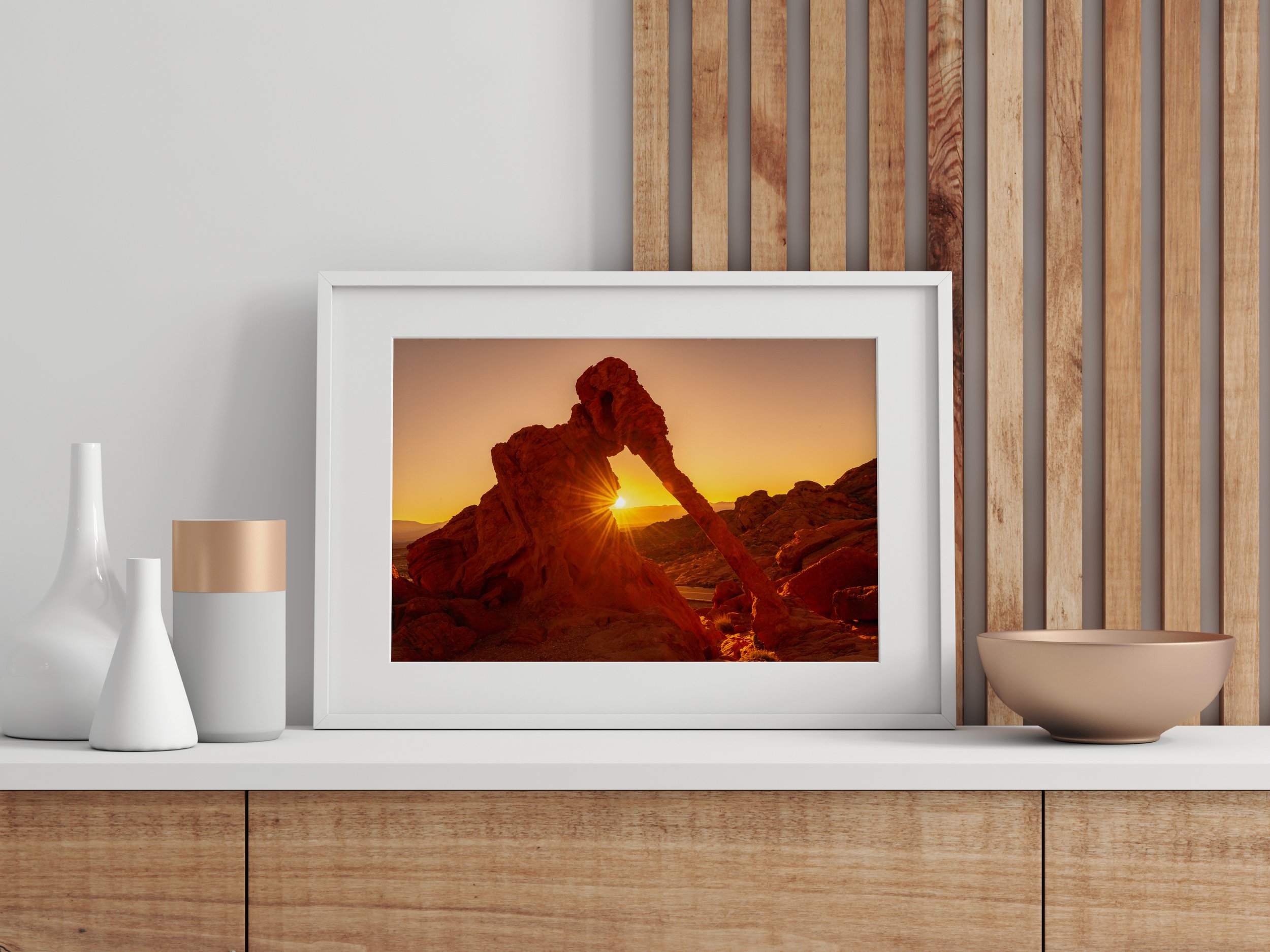 elephant rock Small Print copy.jpg