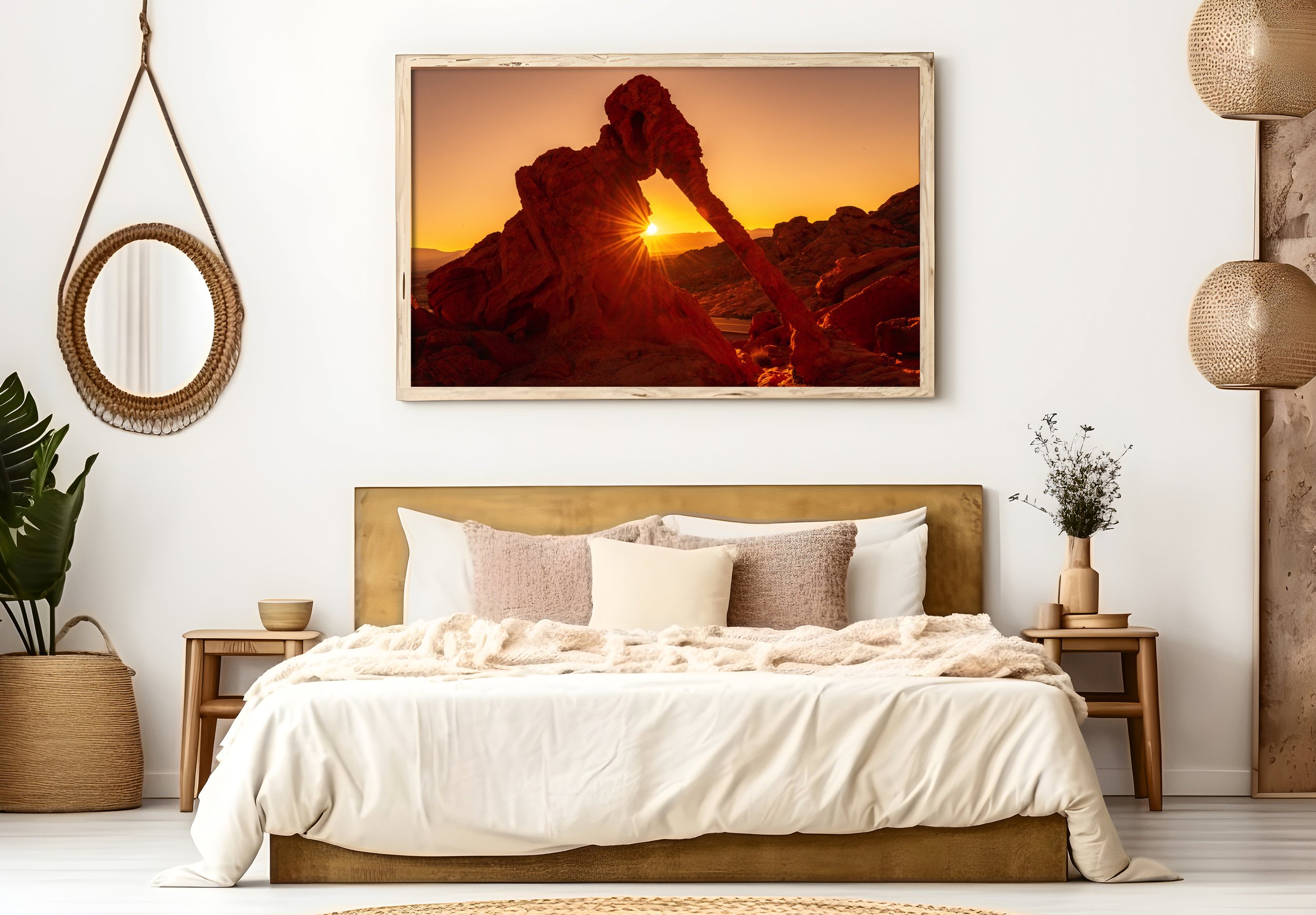 elephant rock bedroom wall copy.jpg