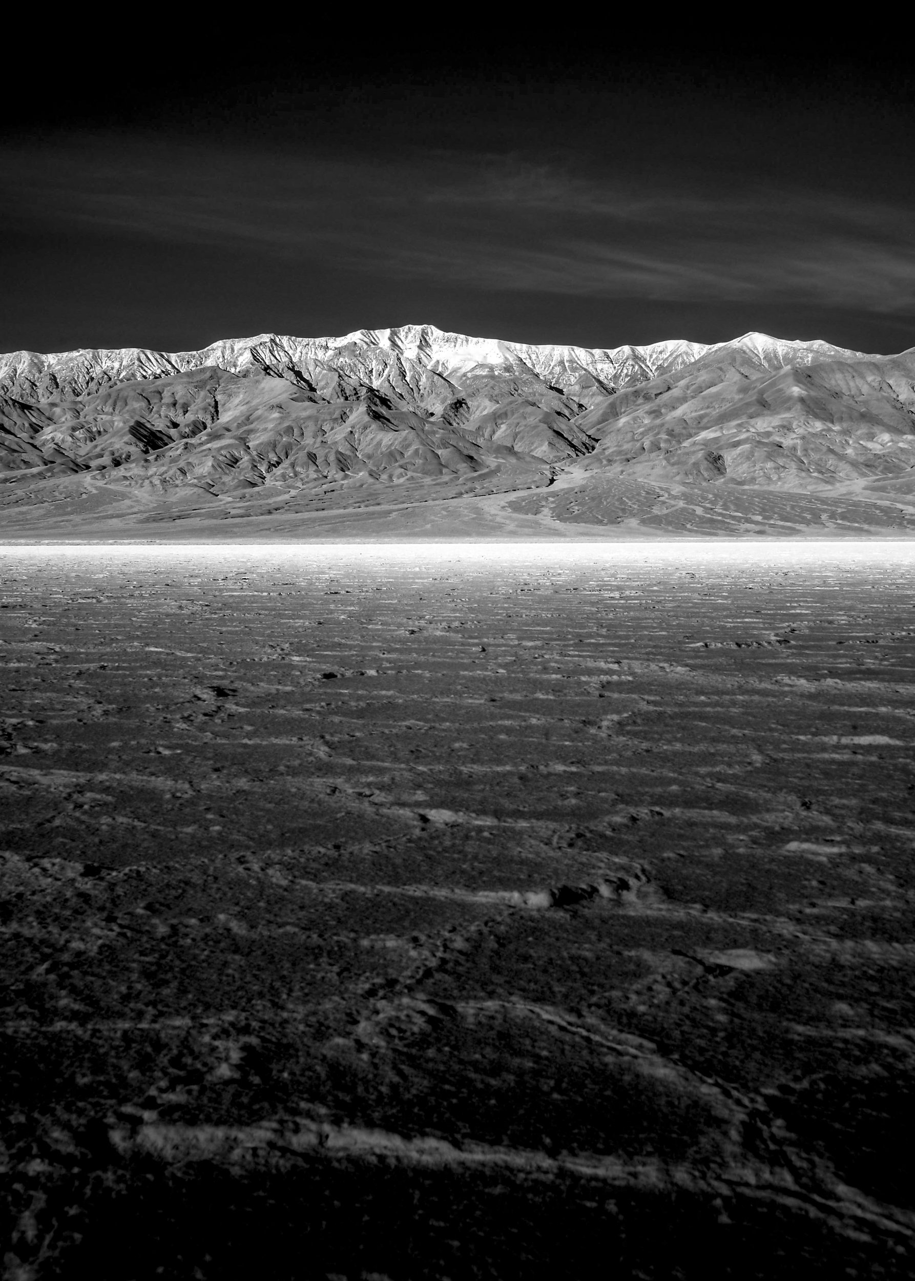 010_infrared_Marcy Pinetti.jpg