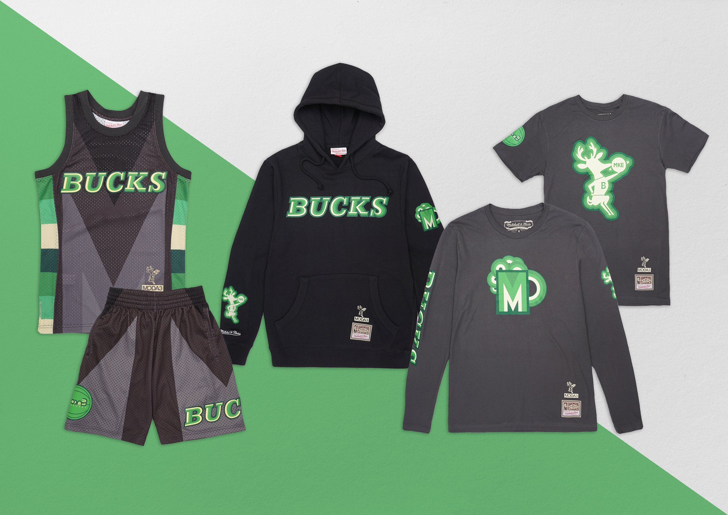 BUCKS-LAYDOWN.jpg