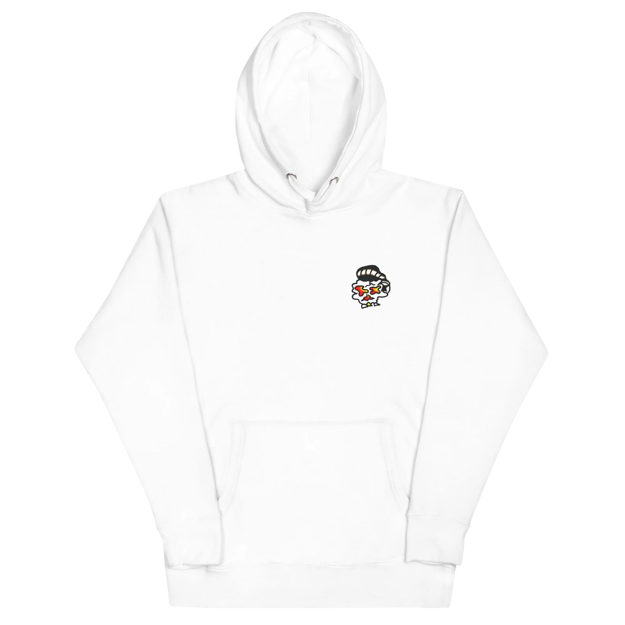 unisex-premium-hoodie-white-front-65e607fc772fe.jpg