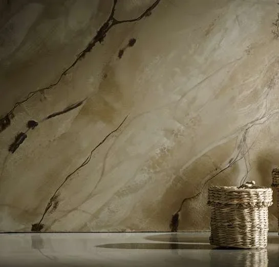Mirror Marble Effect.webp