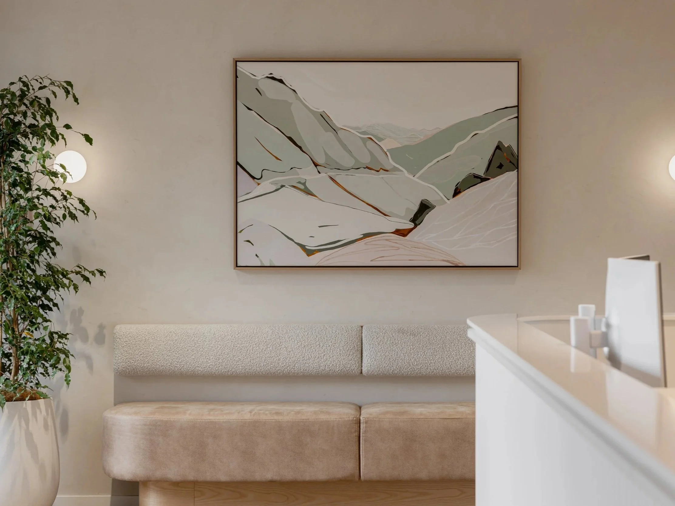 Untitled+Studio-Novacolour-Sutcliffe+Graham-9949.jpg