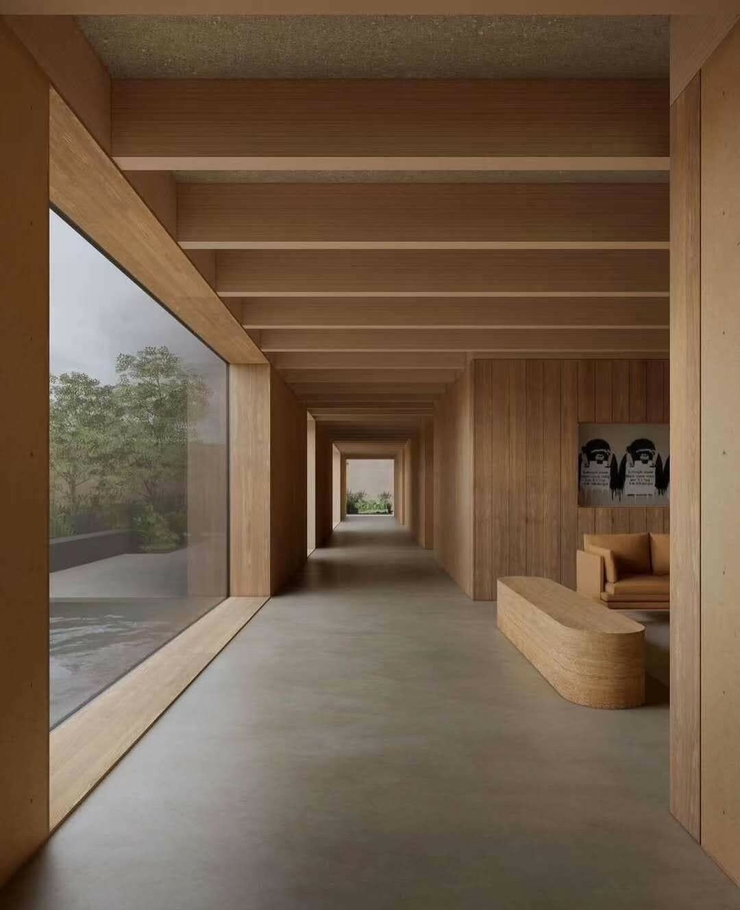 Cemher Flooring.jpg