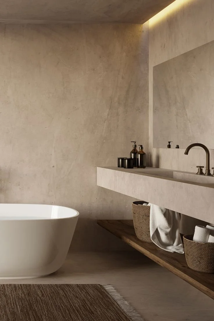 Cemher Bathroom .jpg