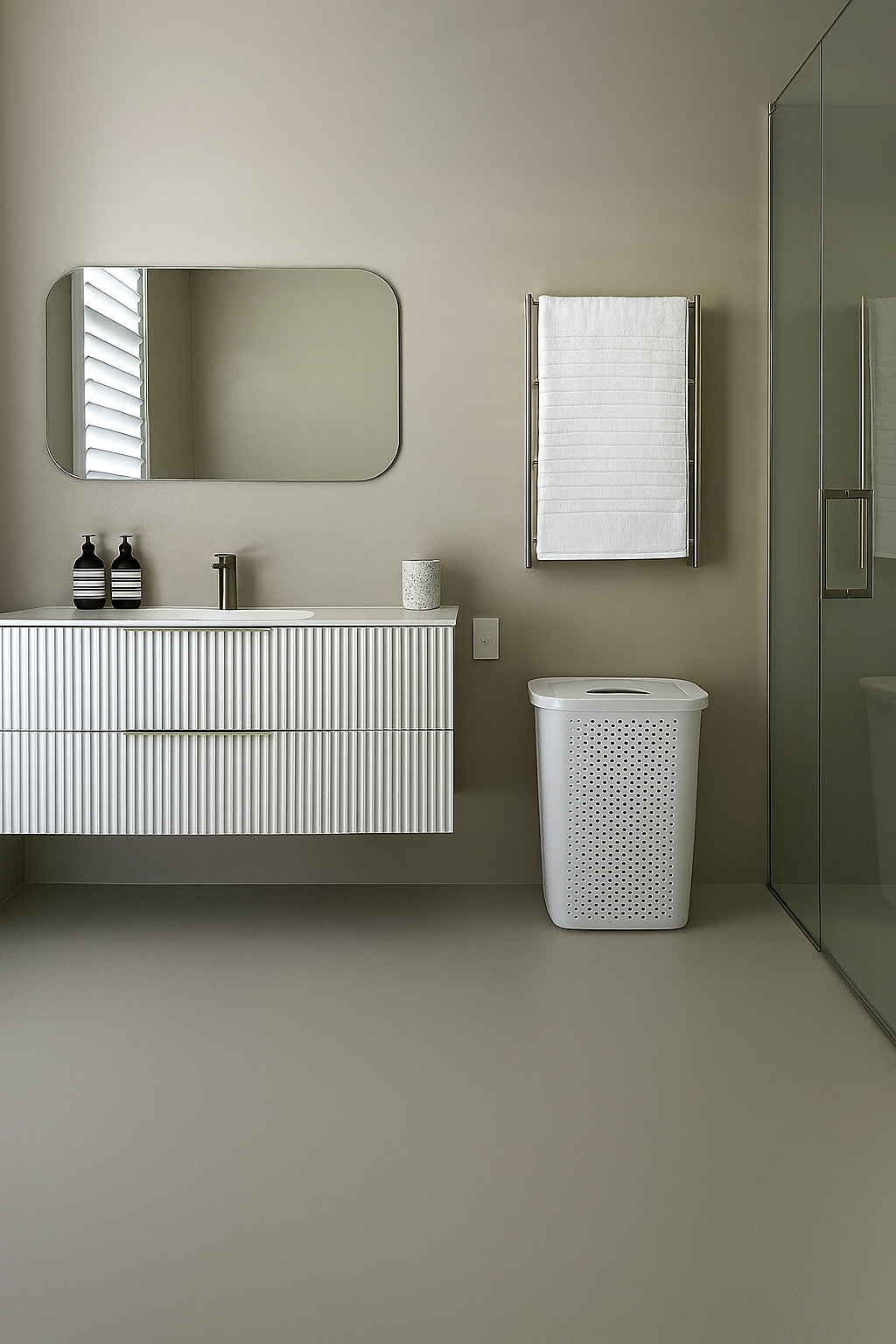 Cemher Bathroom.png
