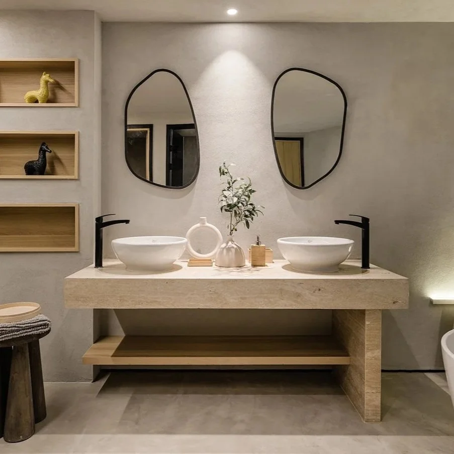 Cemher+bathroom+3.jpg