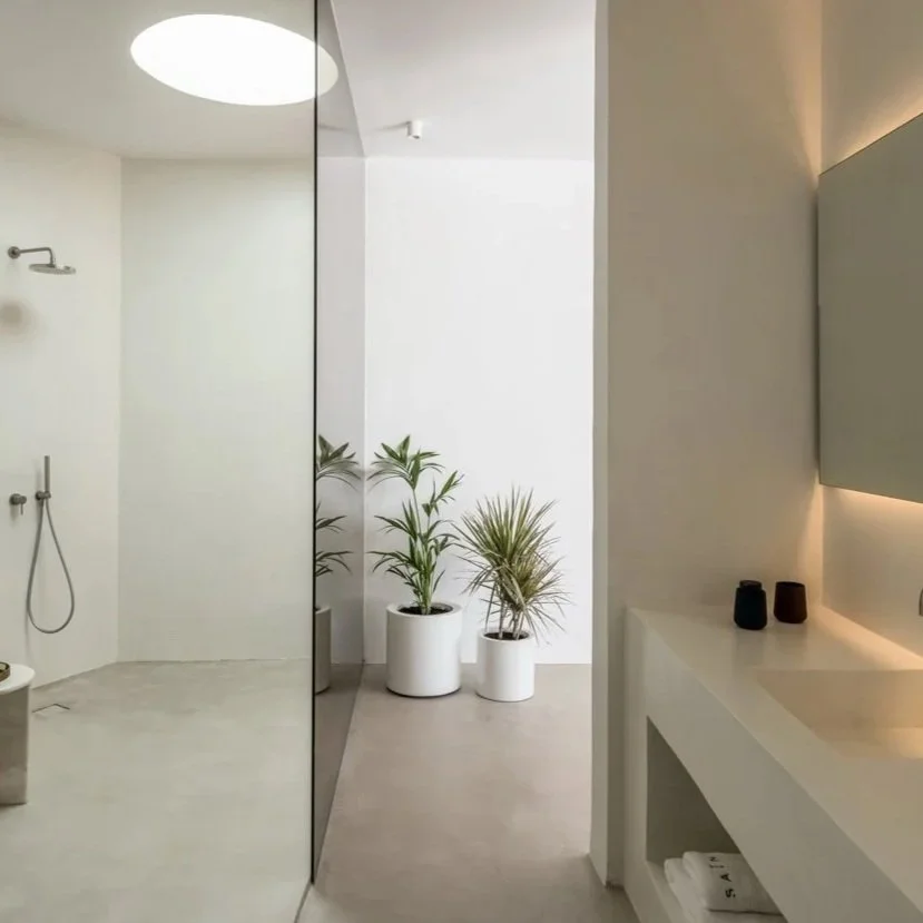 Cemher+bathroom+6.jpg