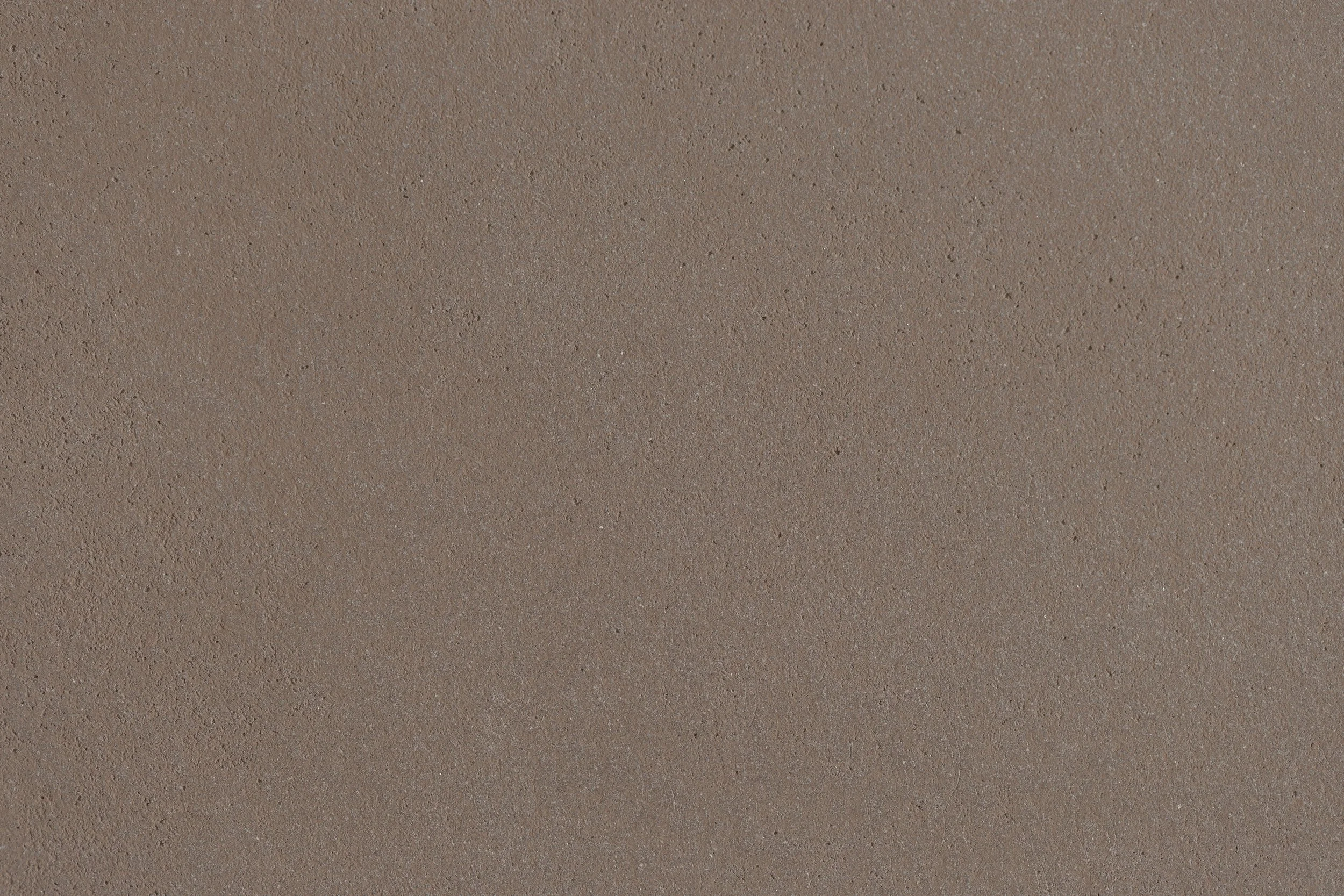 MKS15105